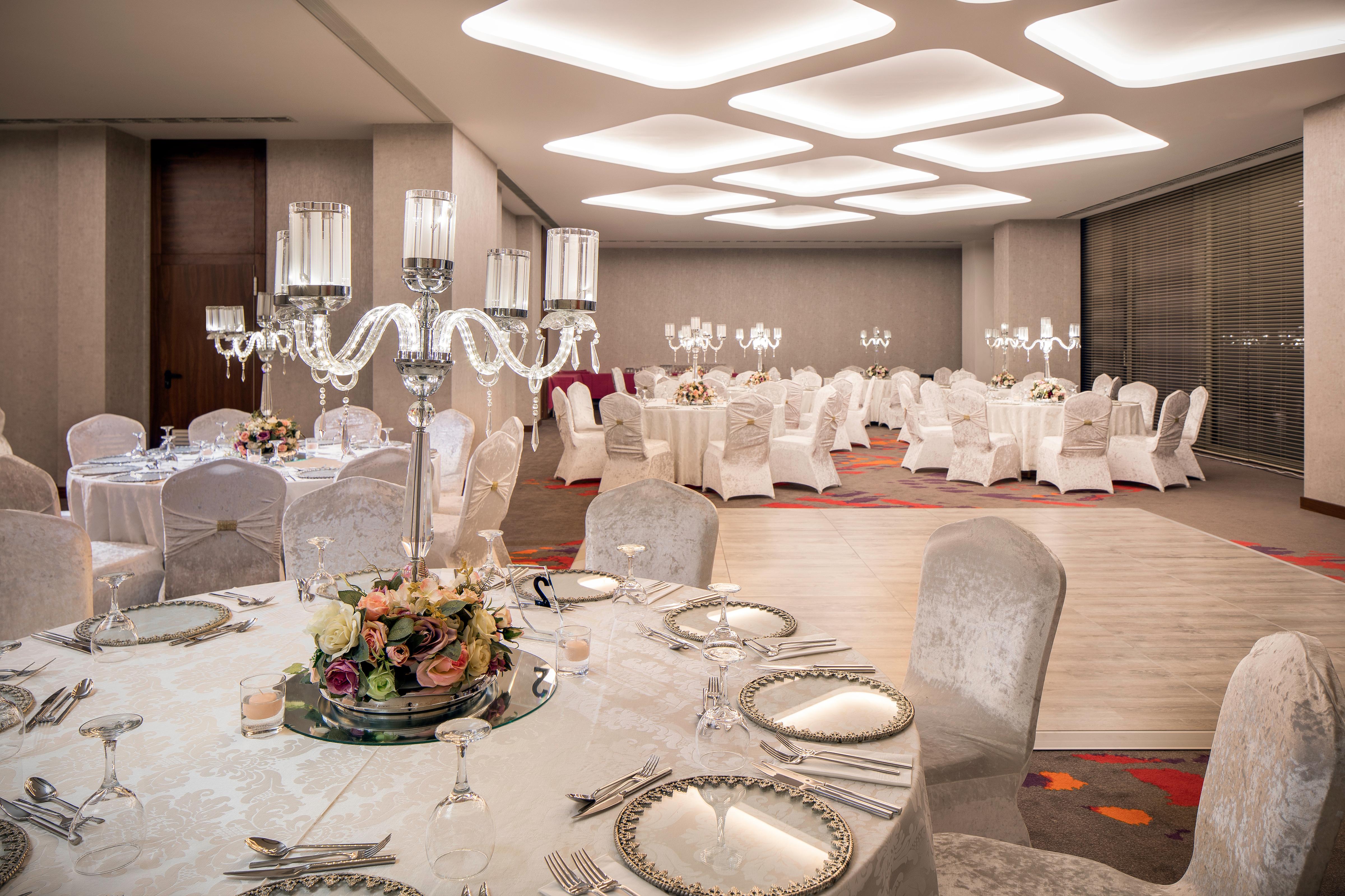 Lionel Otel İstanbul