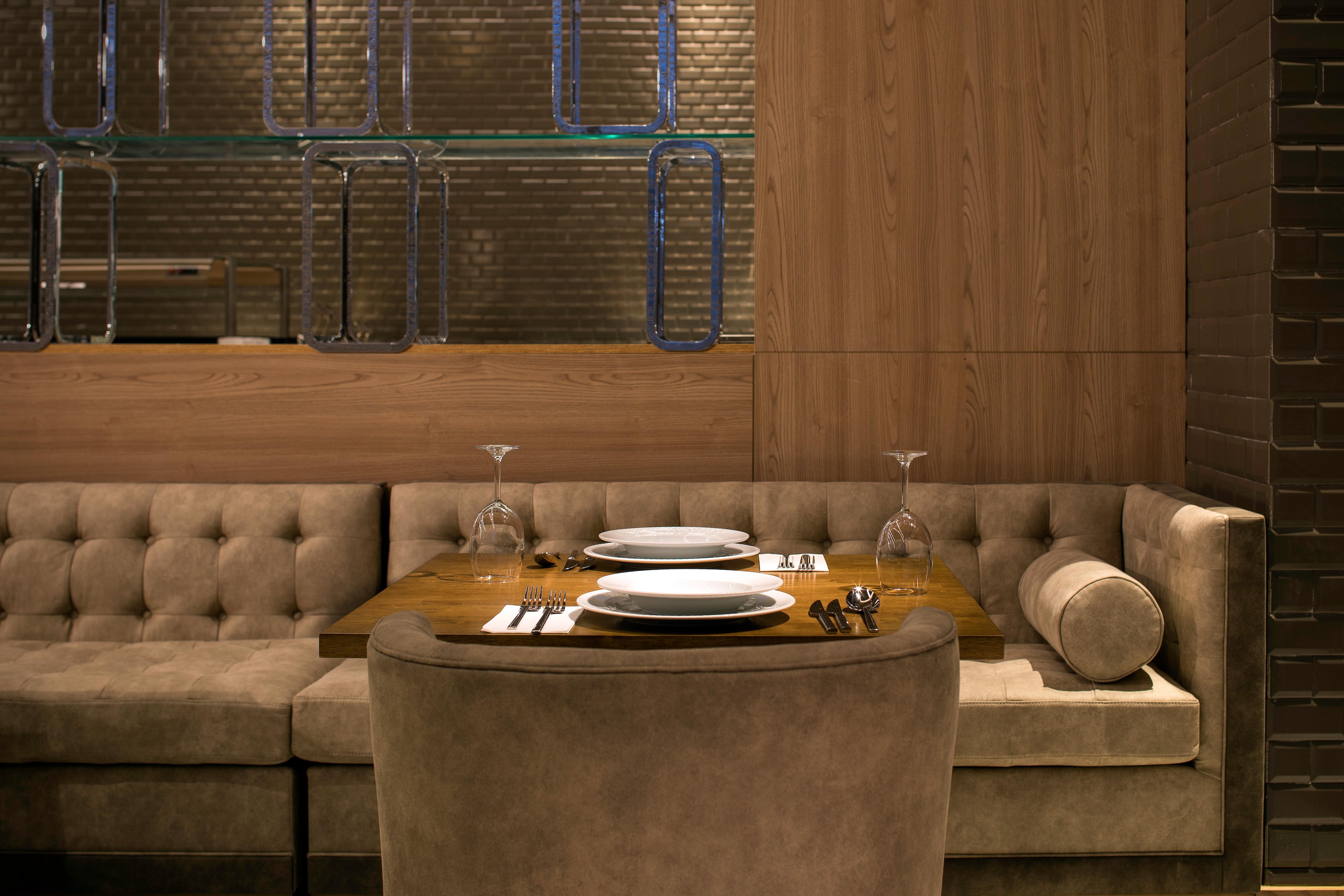Otel Lionel İstanbul