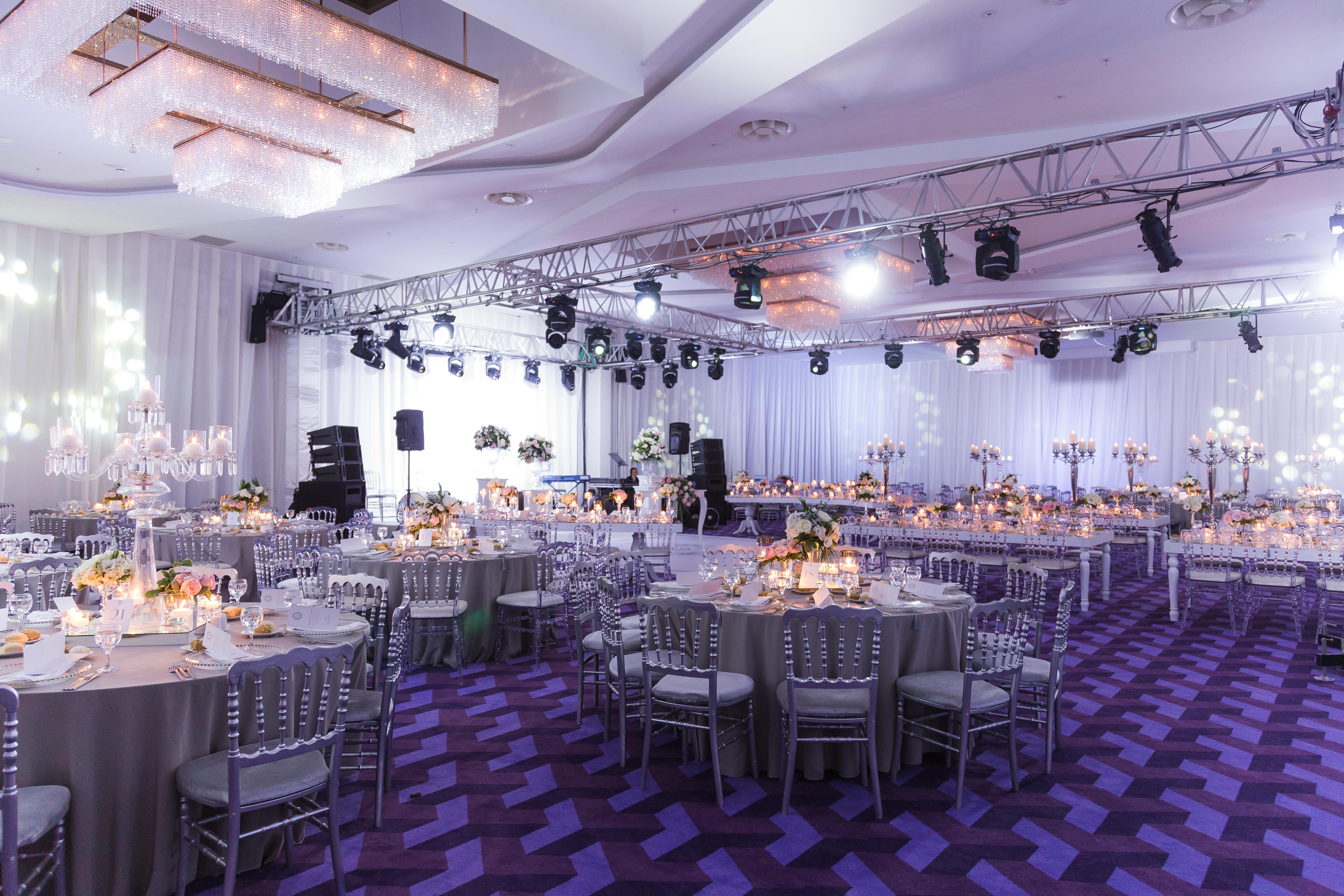 Lionel 5* İstanbul