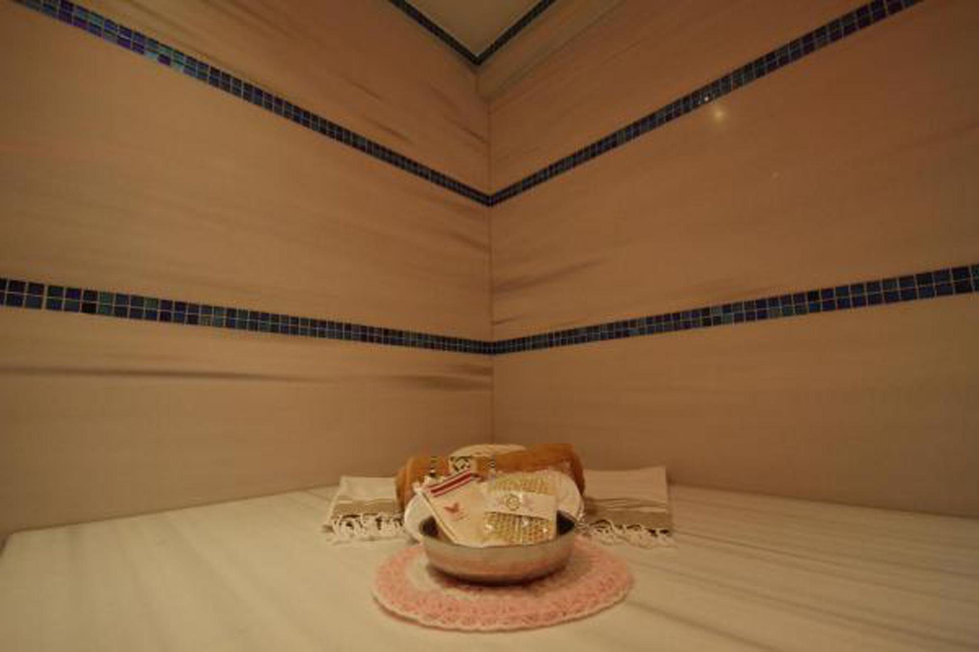Hotel Senabil Old & Istanbul