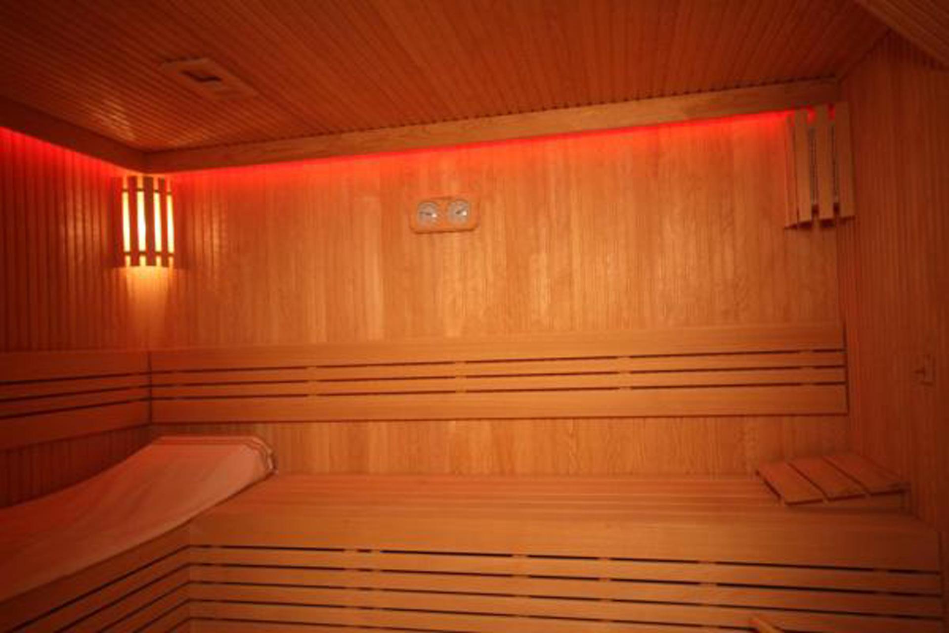 Senabil Old & 3* Istanbul