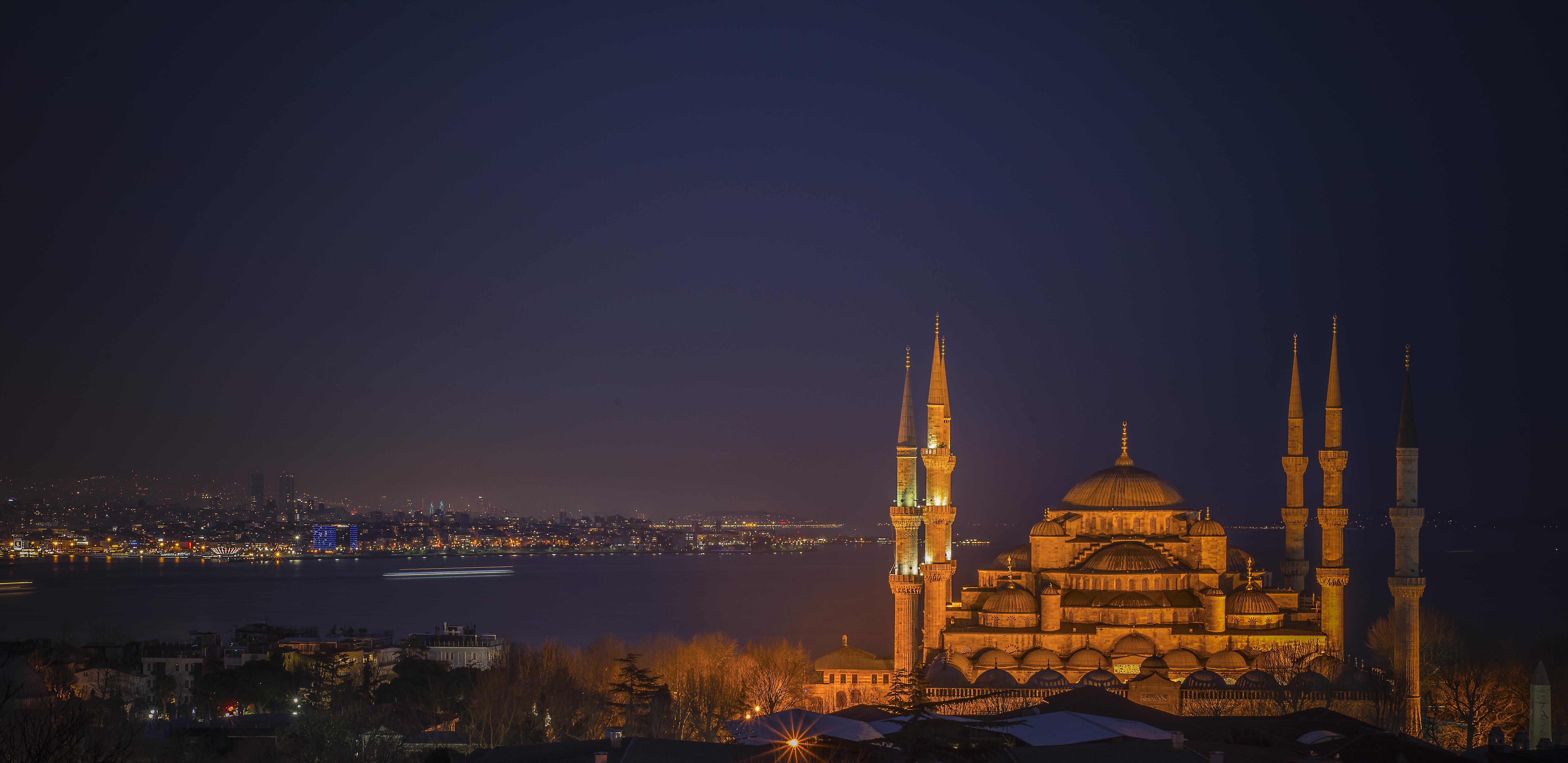 Hotel Rast Sultanahmet Istanbul