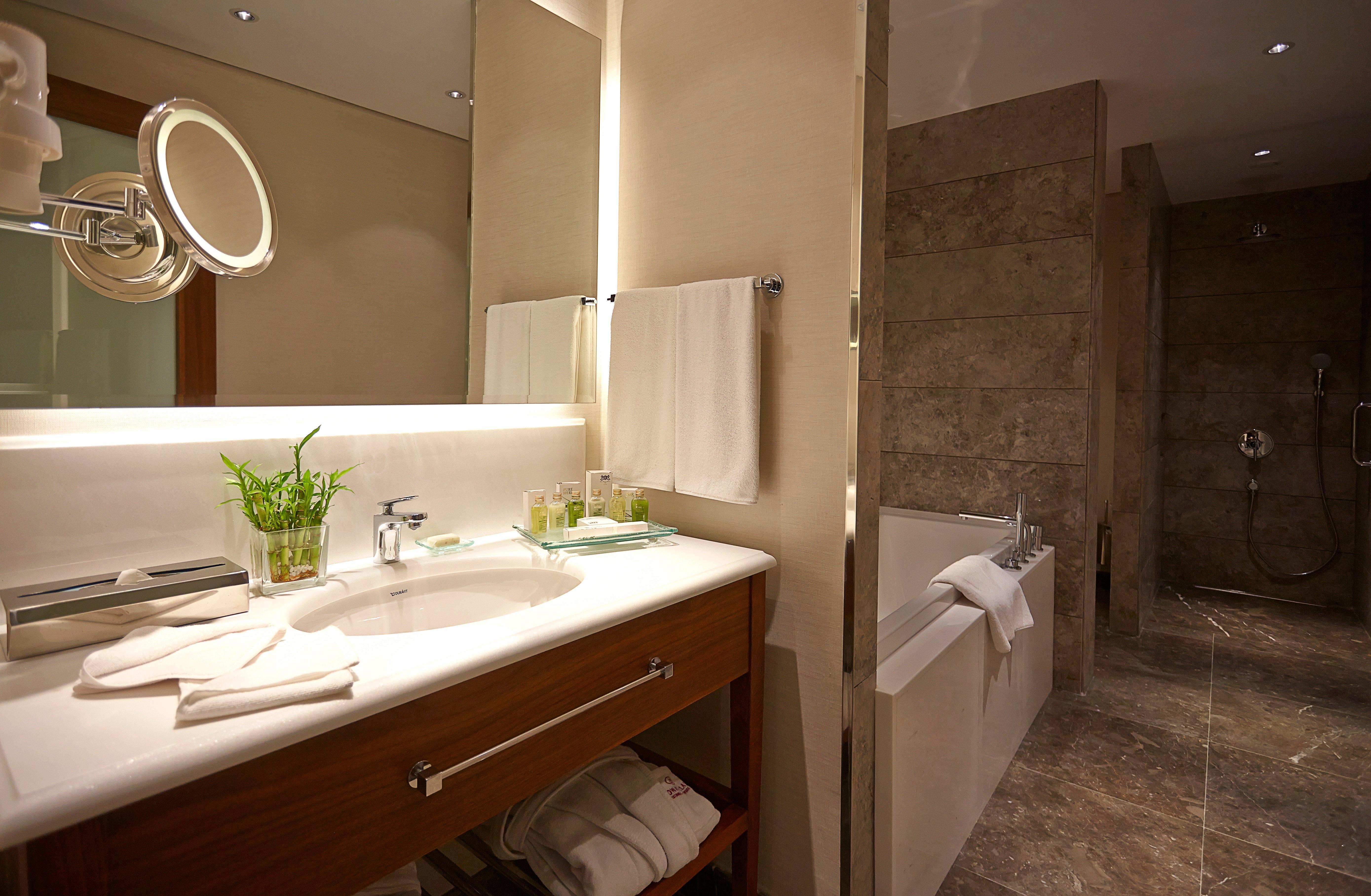 Hotel Crowne Plaza Oryapark By Ihg 5*