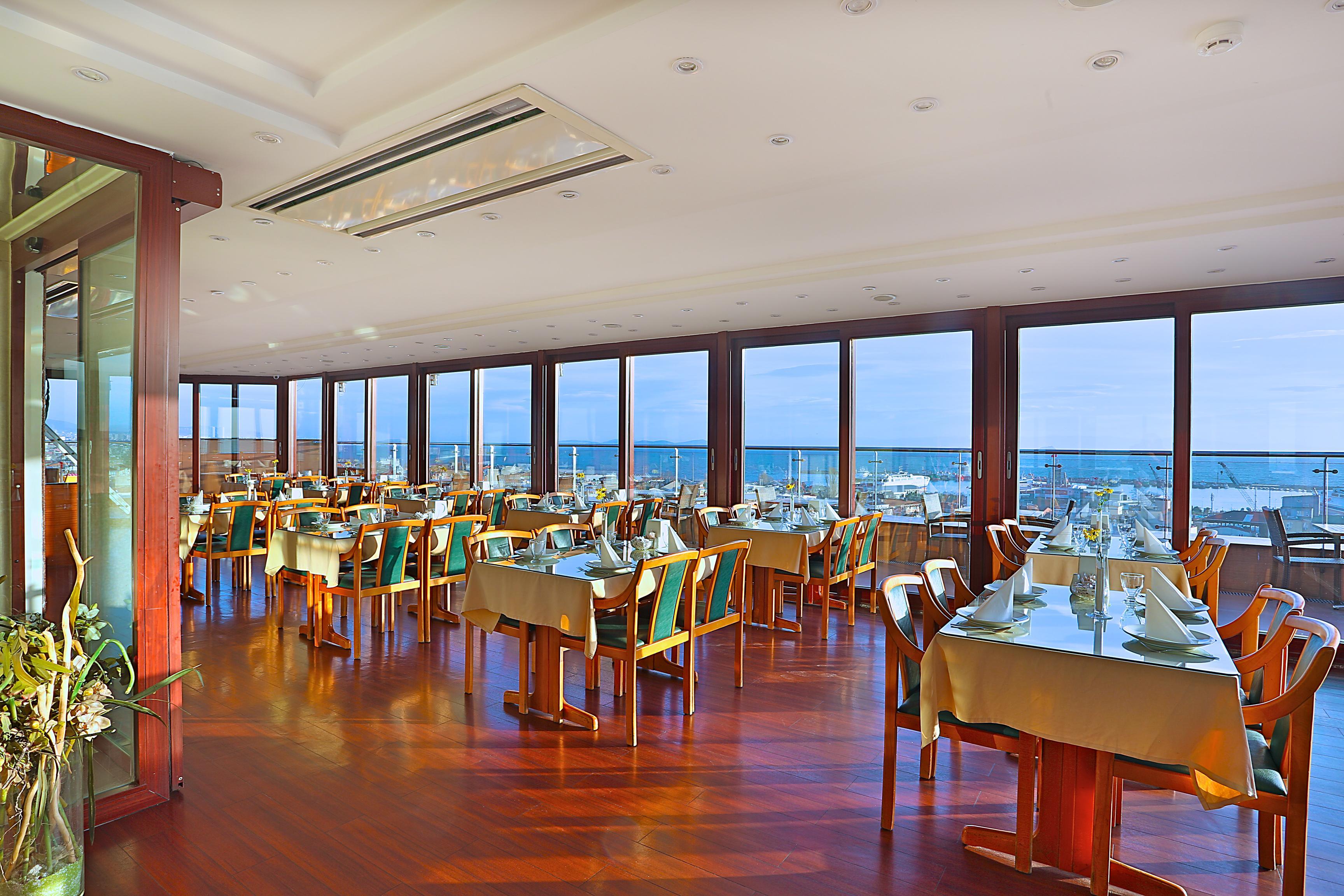 Otel Grand Madrid 3*