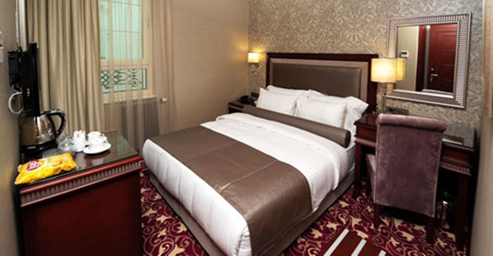 Emporium Otel