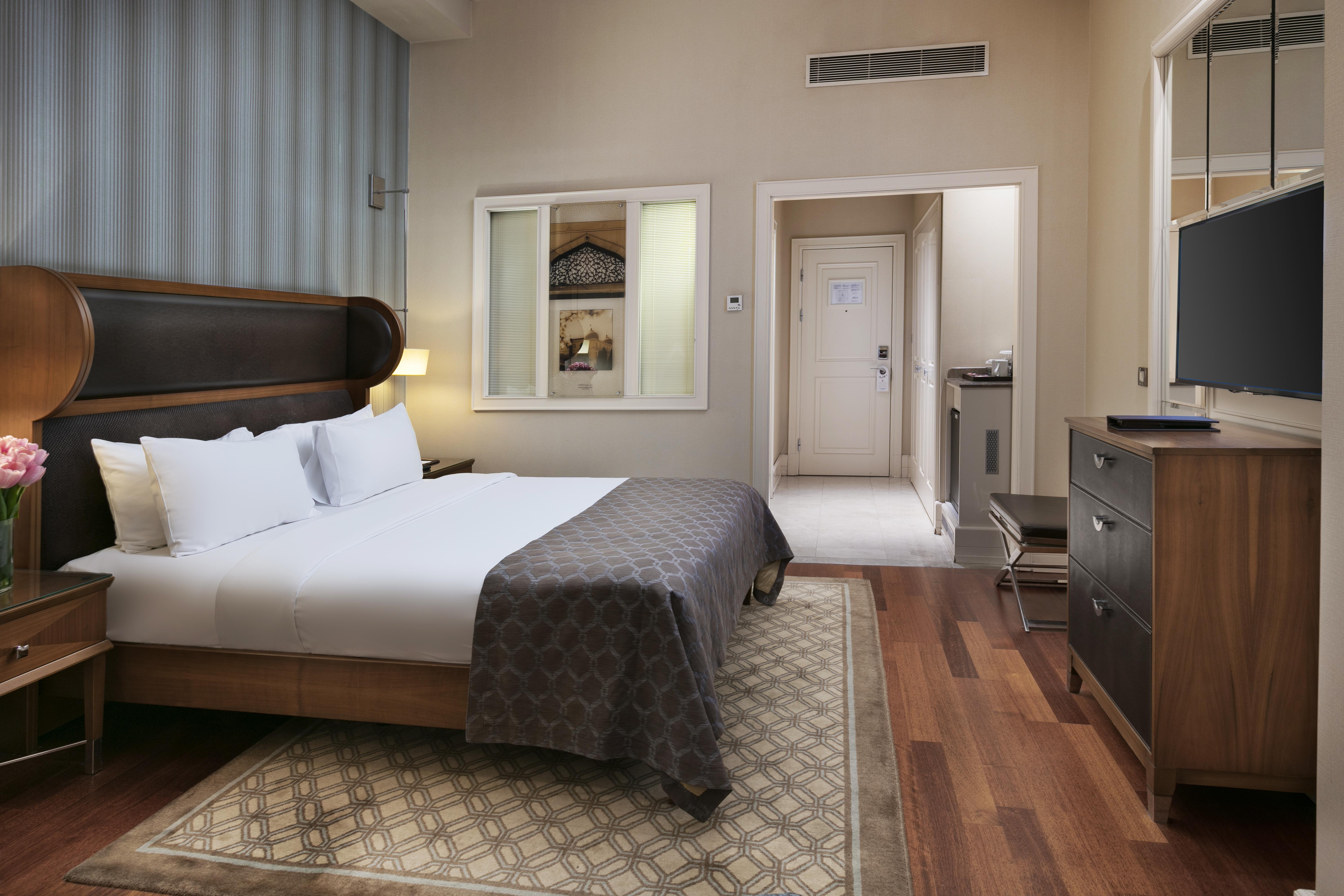 Titanic Business Kartal Hotel Istanbul