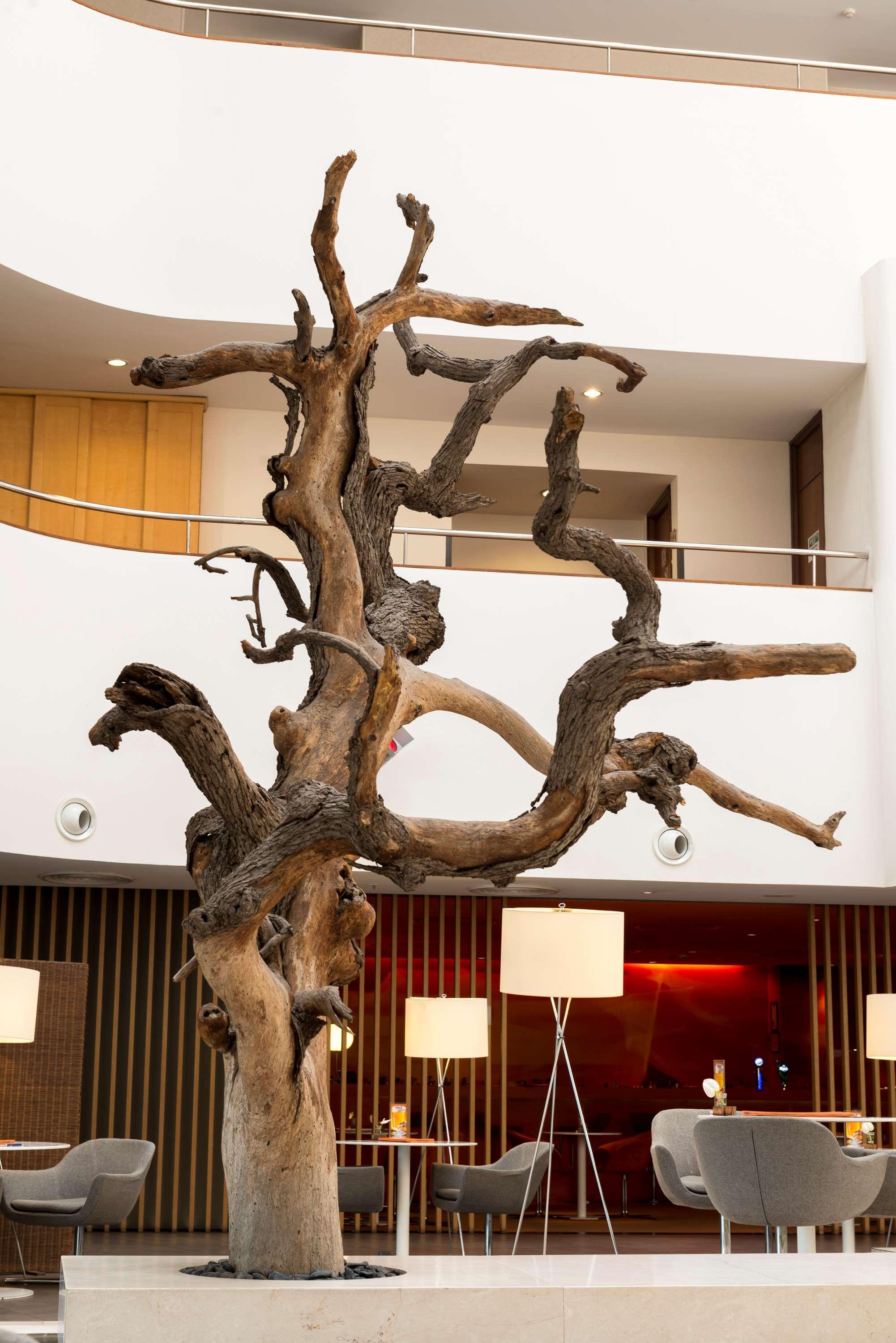 Bh Conference&airport İstanbul