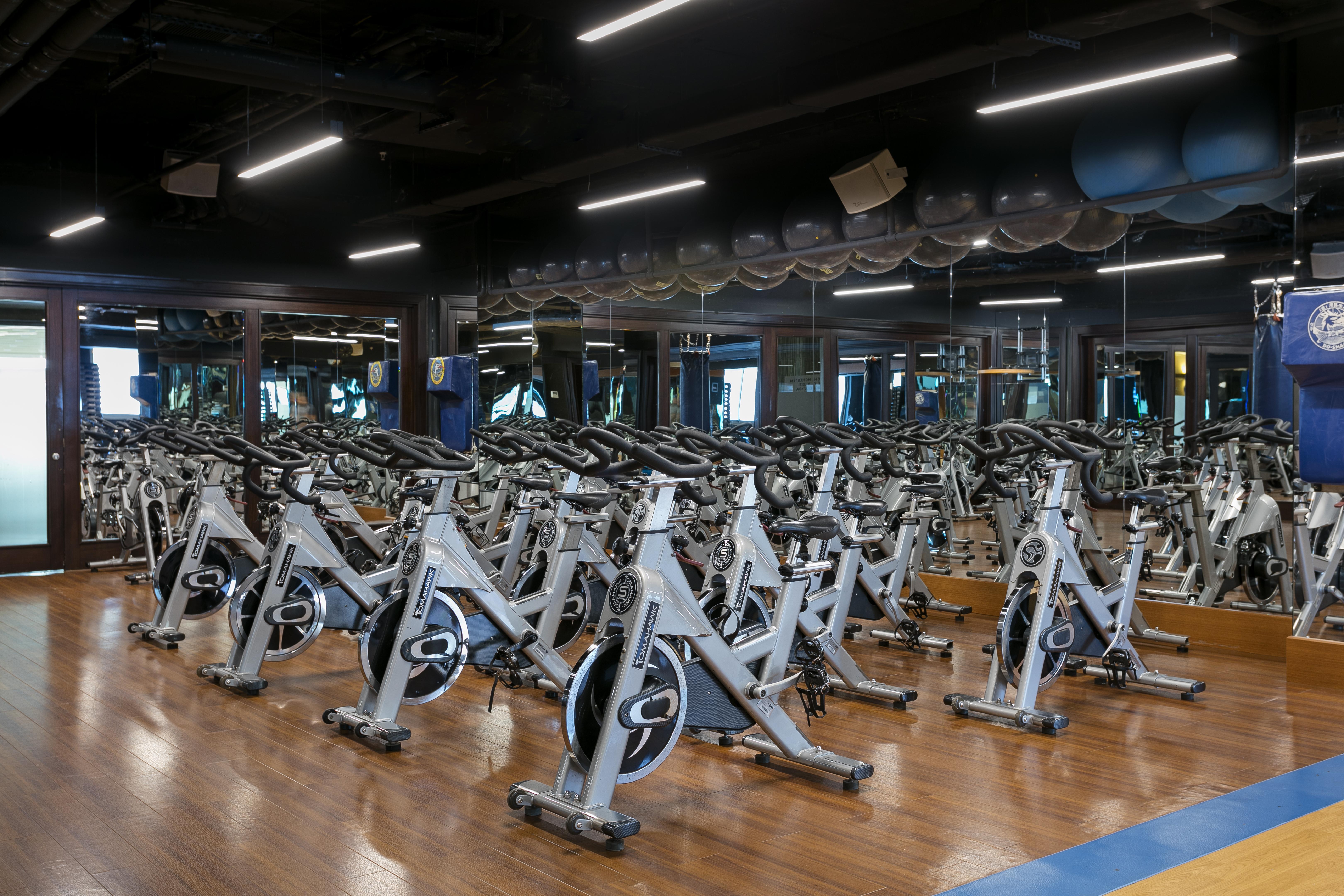 Titanic Business Kartal Hotel 5*