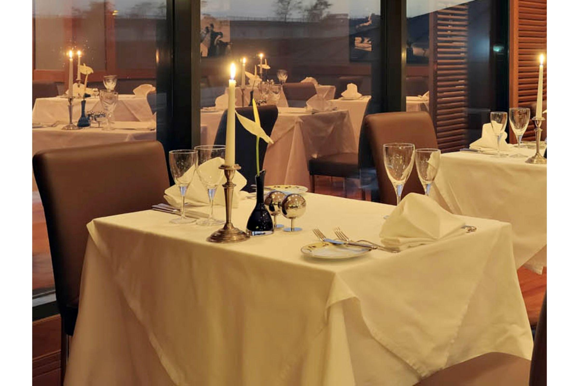 Otel Bh Conference&airport 5*