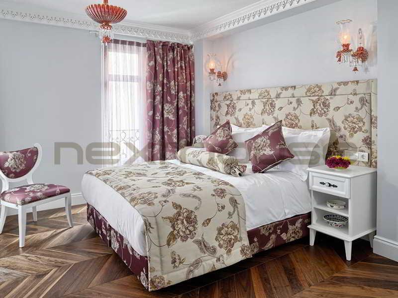 Nexthouse Pera (adults Only) Hotel Istanbul