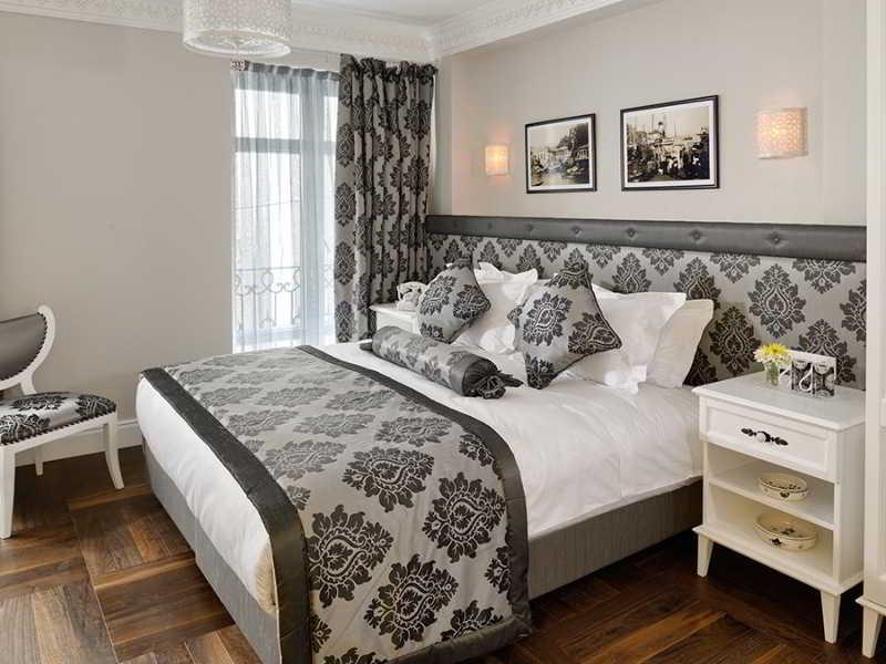 Nexthouse Pera (adults Only) Hotel