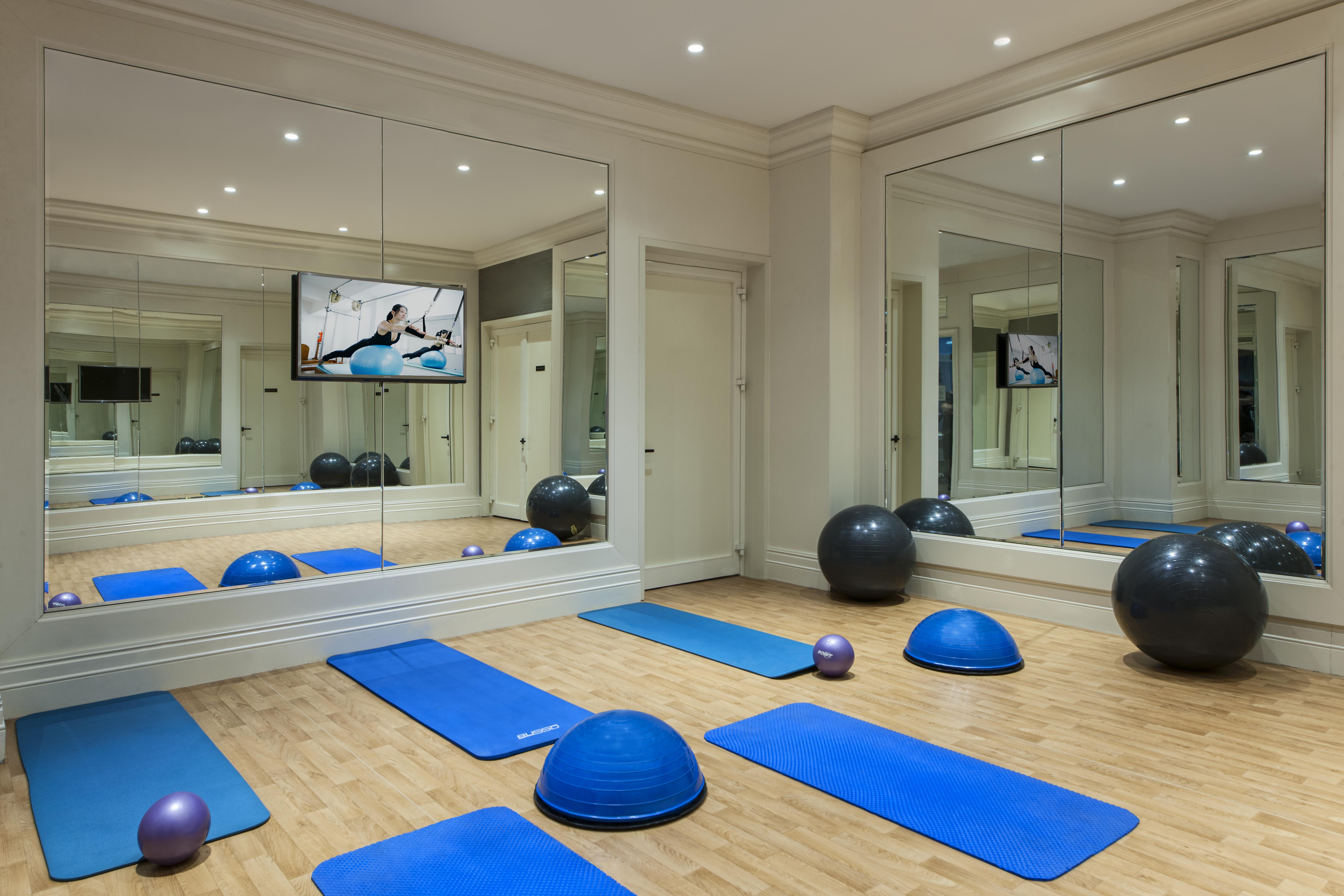Elite World Florya Hotel 5*