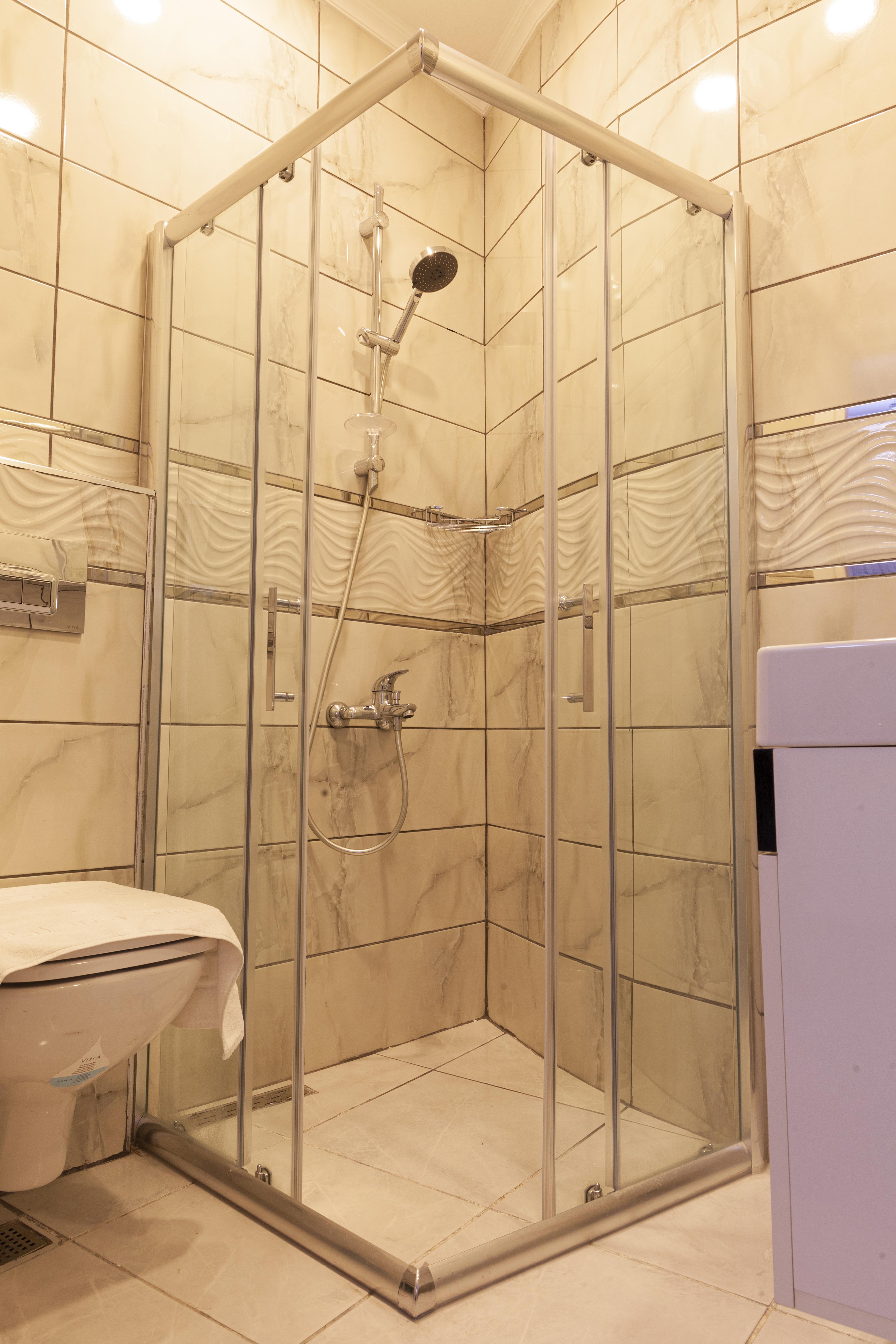My Sultanahmet Hotel Istanbul