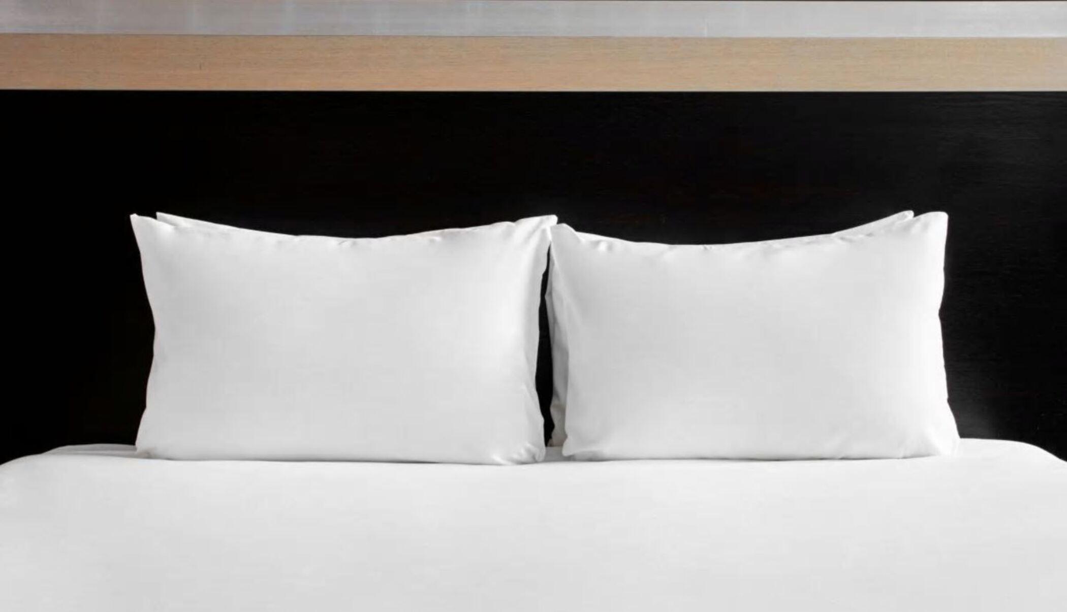 By Ihg Hotel