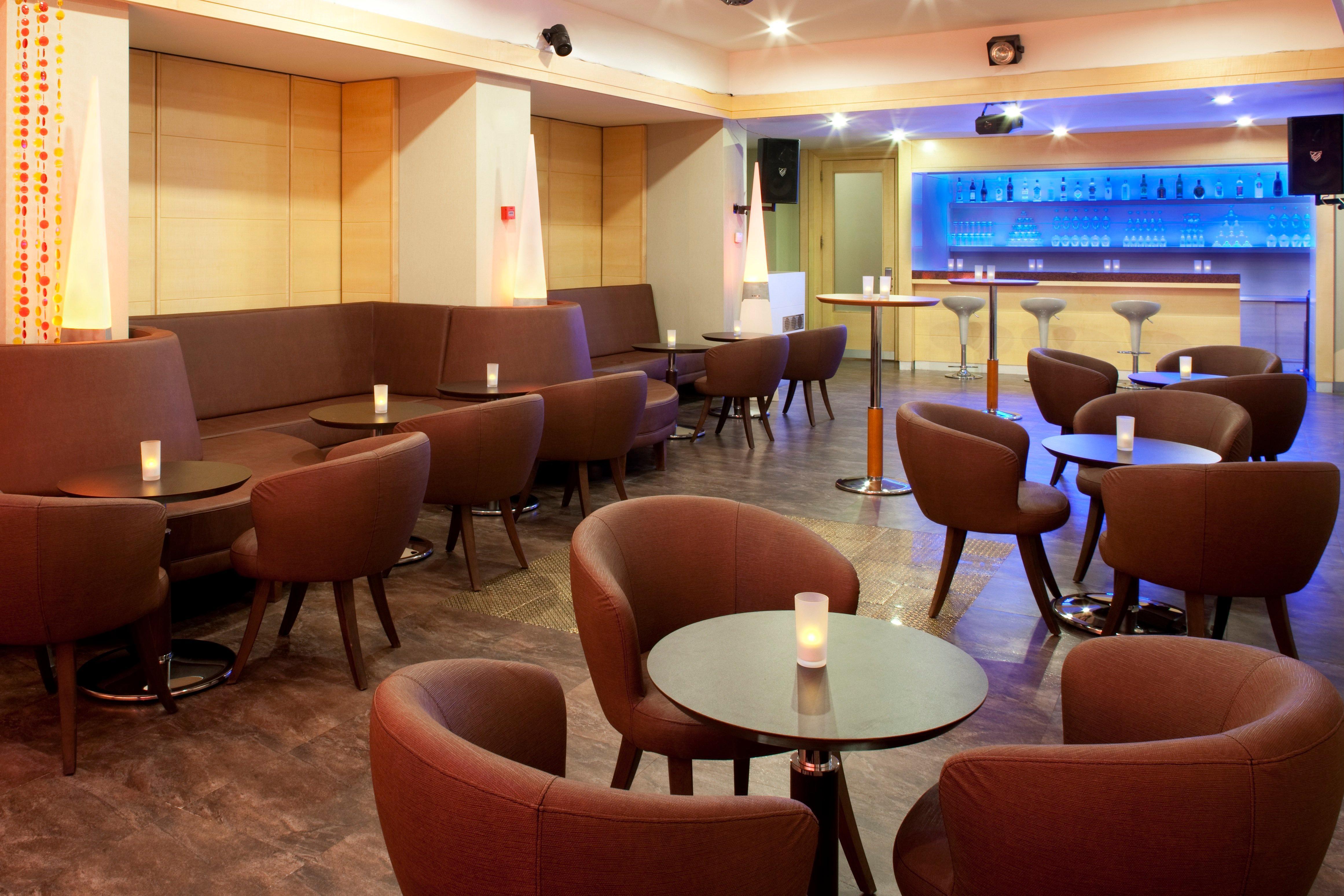 By Ihg Hotel Istanbul
