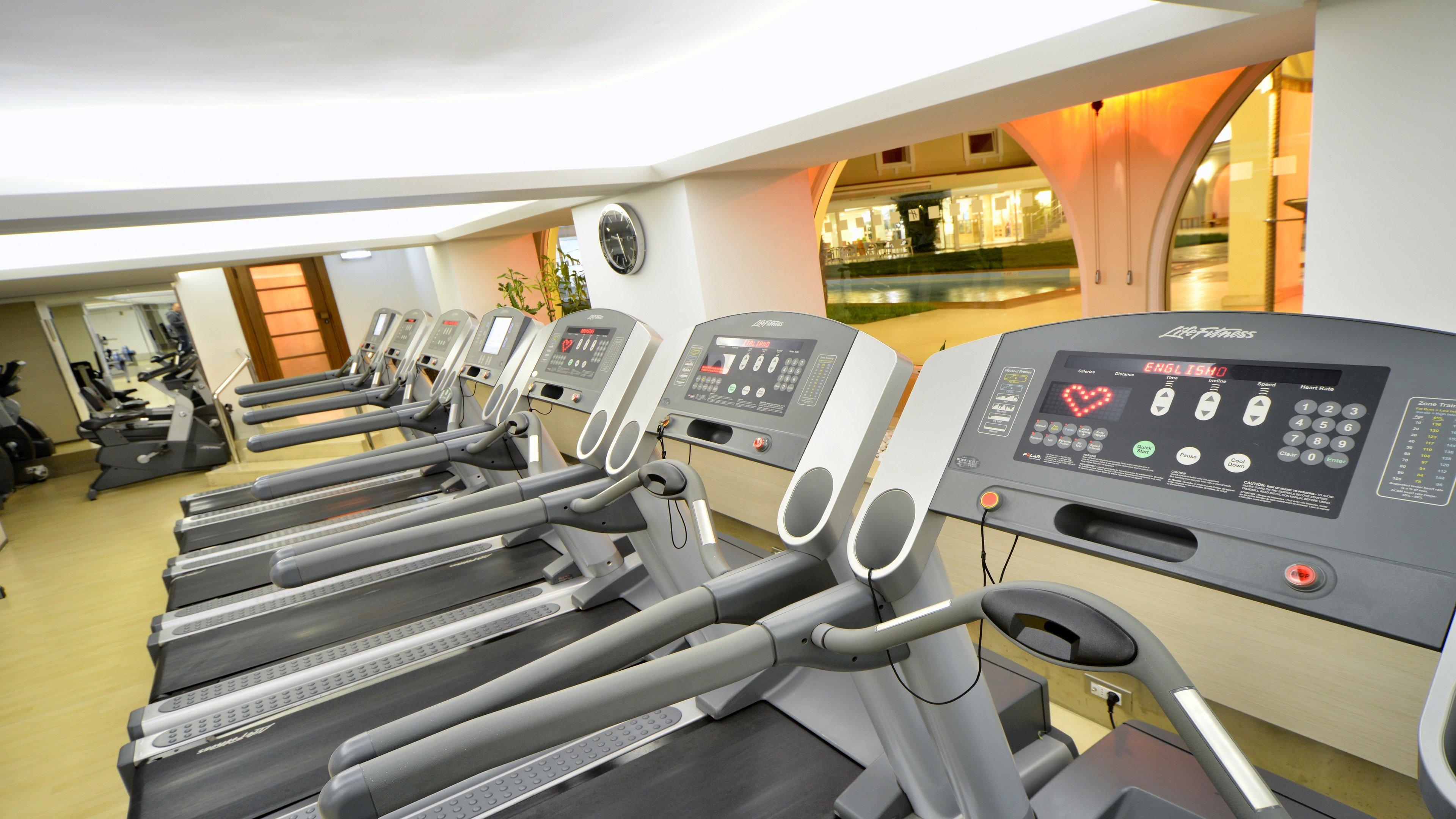 Hotel By Ihg Istanbul