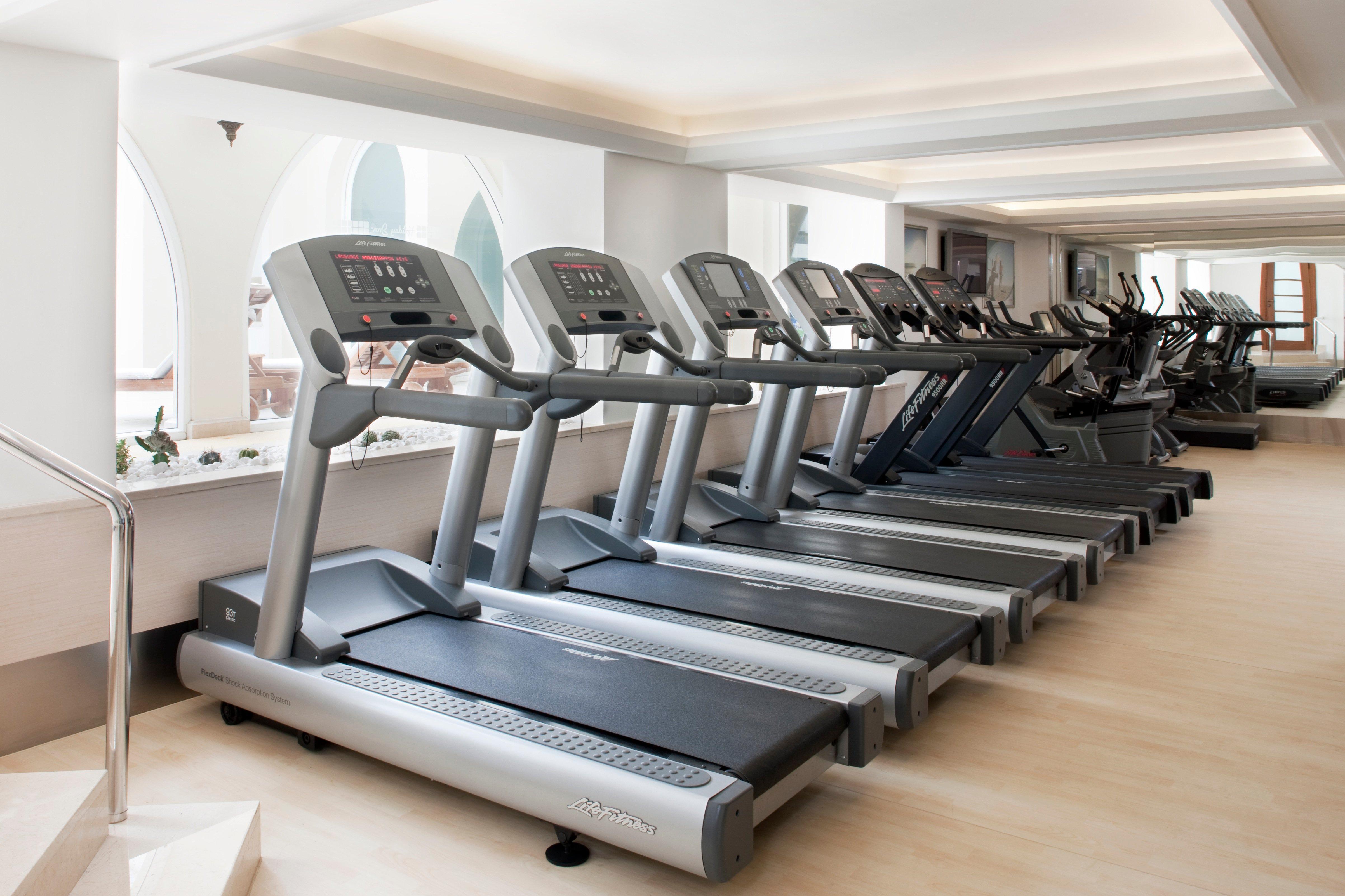 By Ihg 5* Istanbul