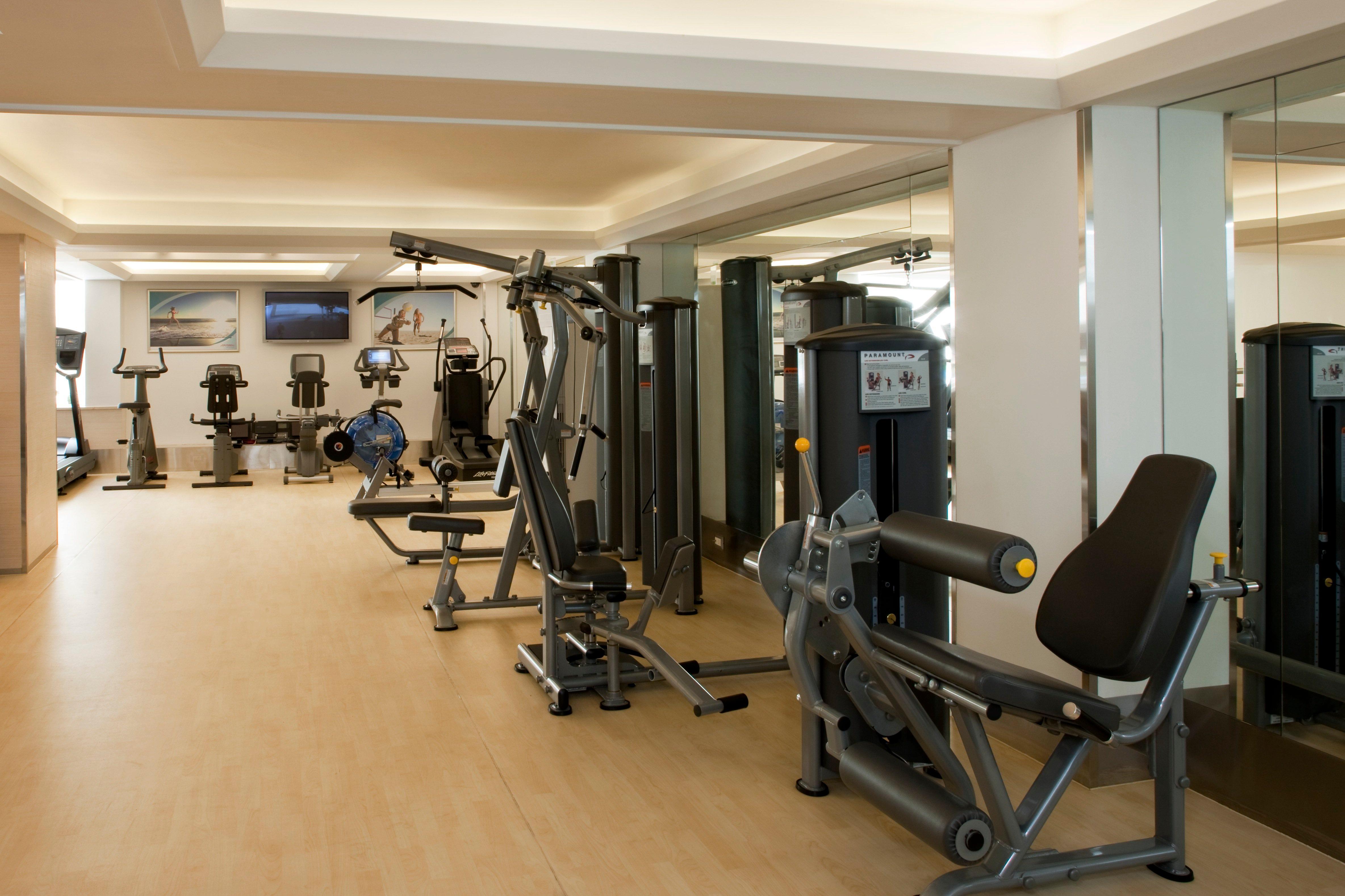 By Ihg Hotel Istanbul