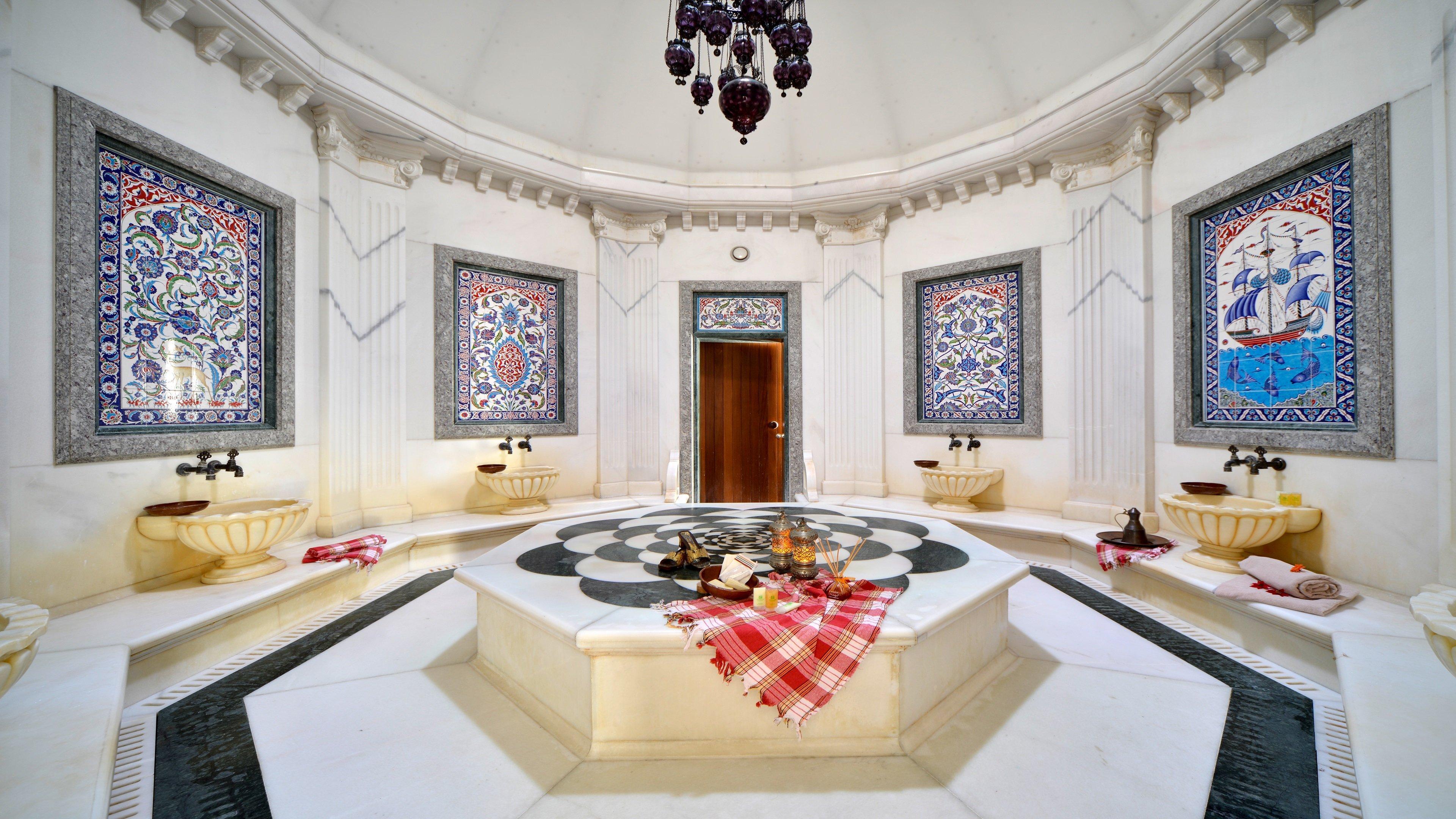 By Ihg 5*