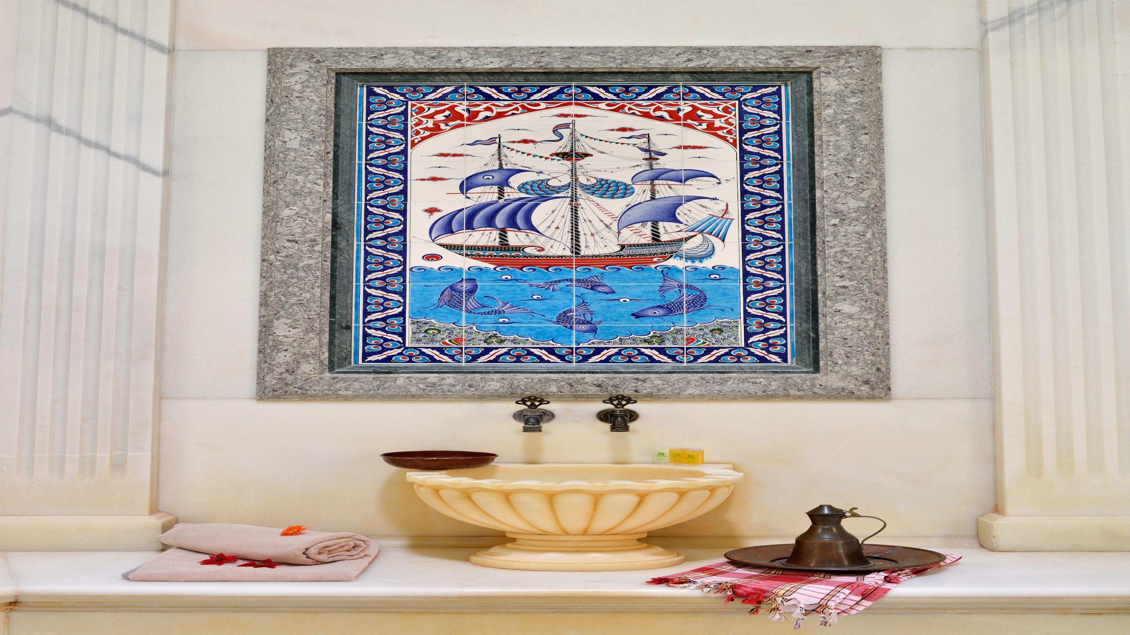 Hotel By Ihg Istanbul