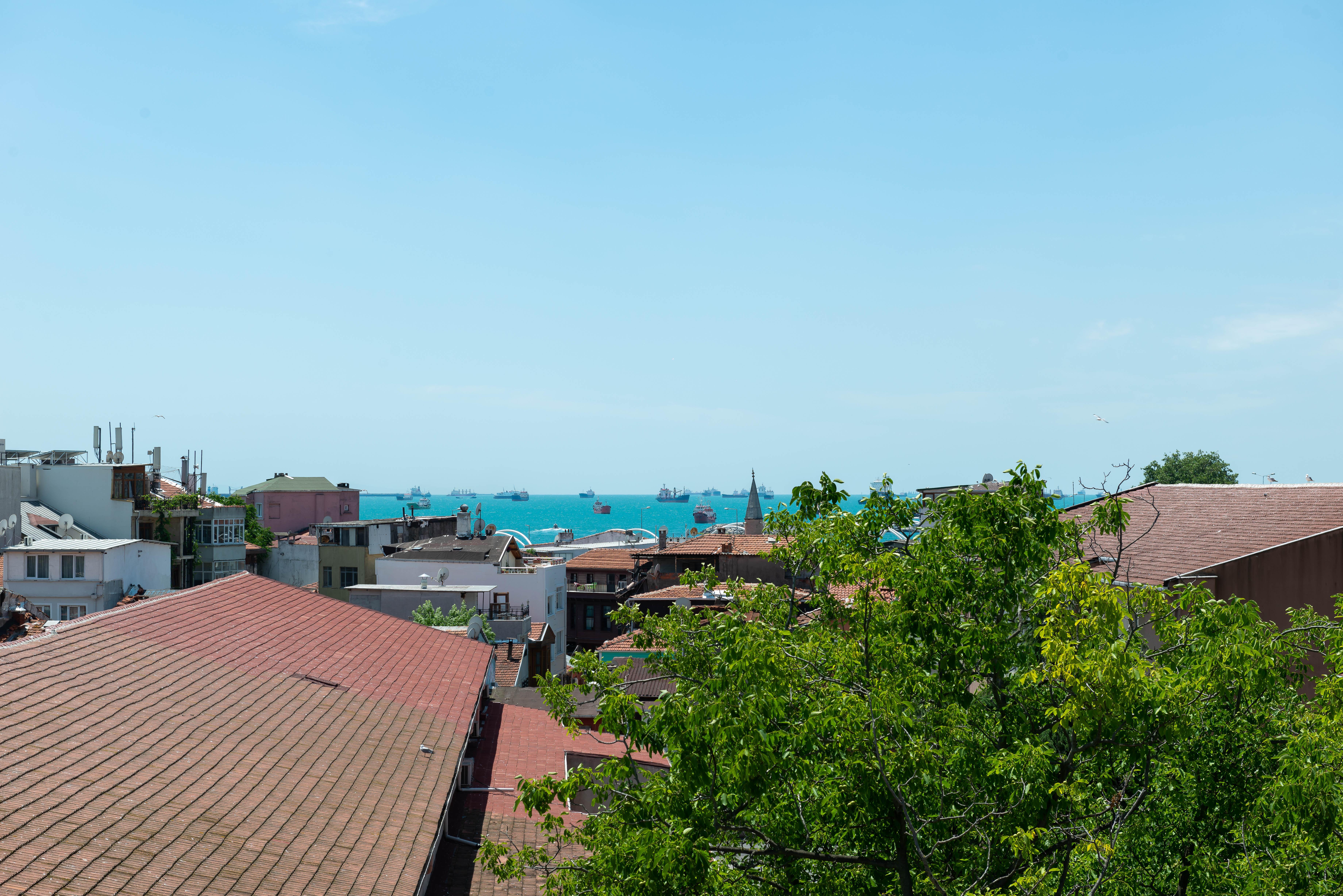 Dualis Hotel 2*