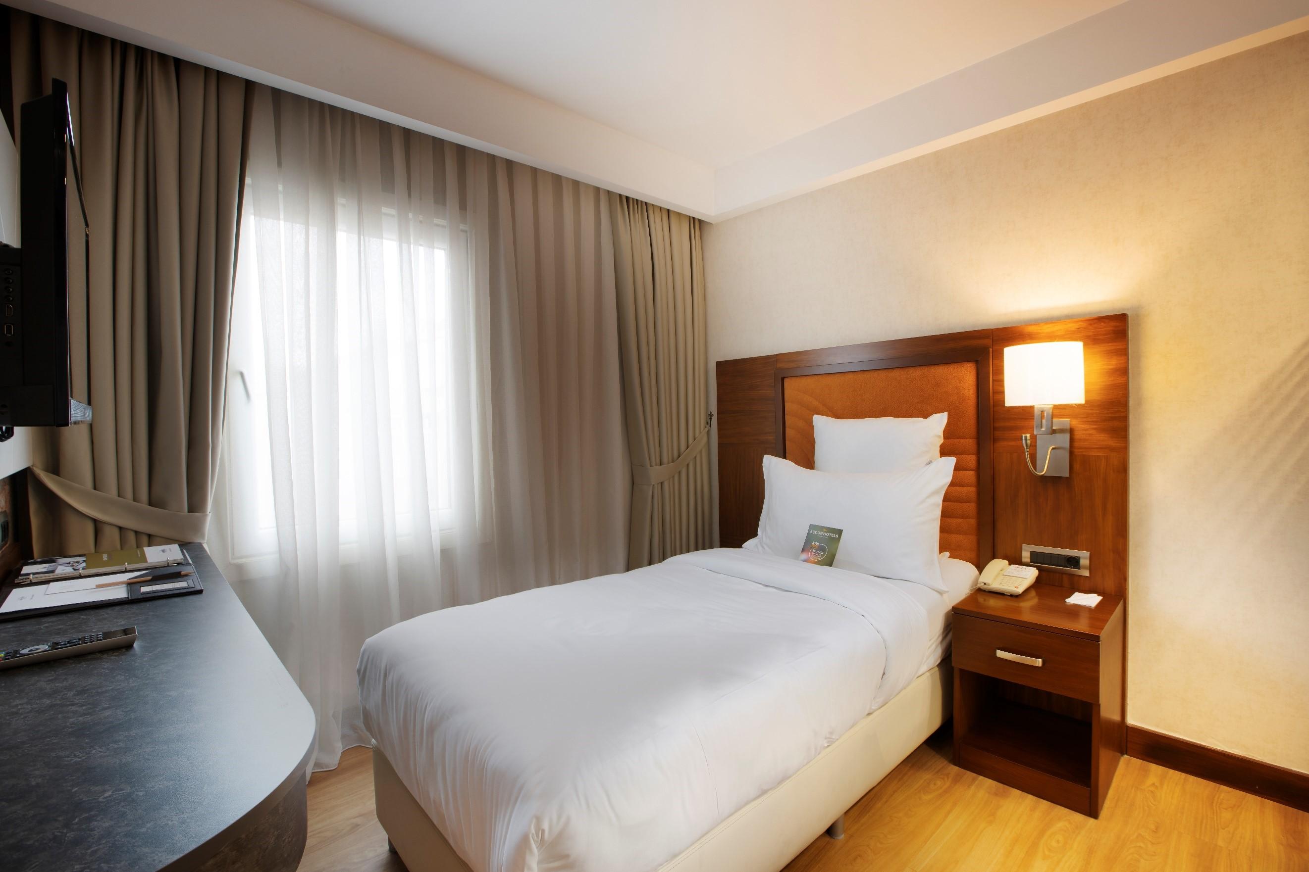 Mercure Bakirkoy