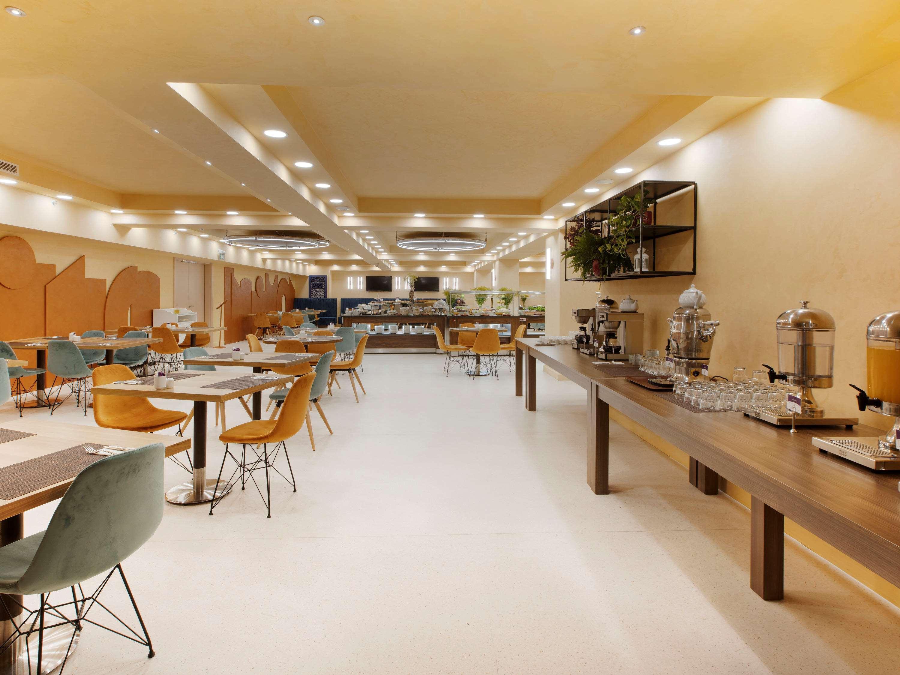 Hotel Mercure Bakirkoy