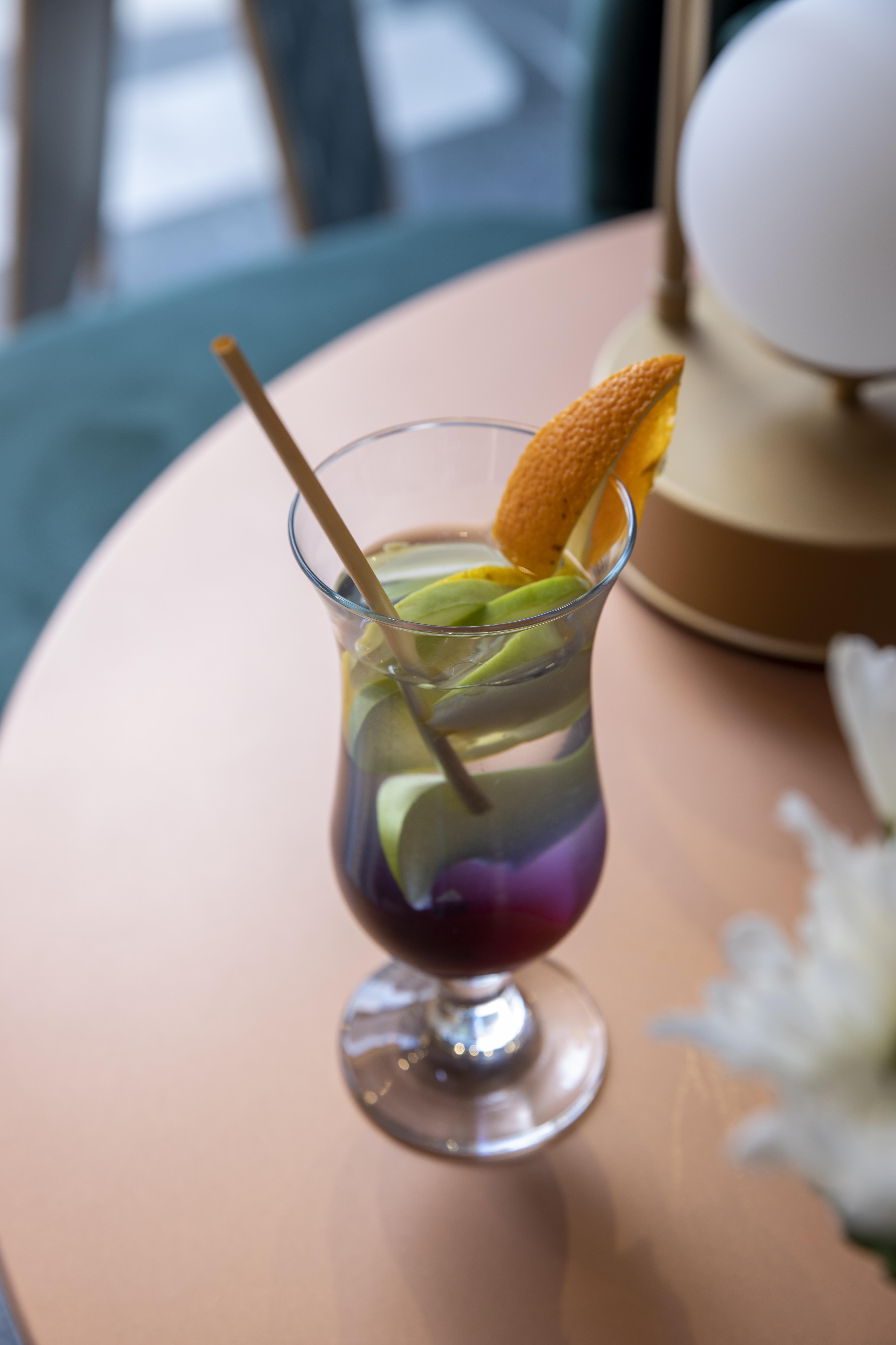 Mercure Bakirkoy 4* Istanbul
