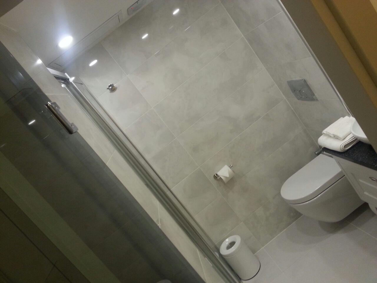 Perla Galata Istanbul