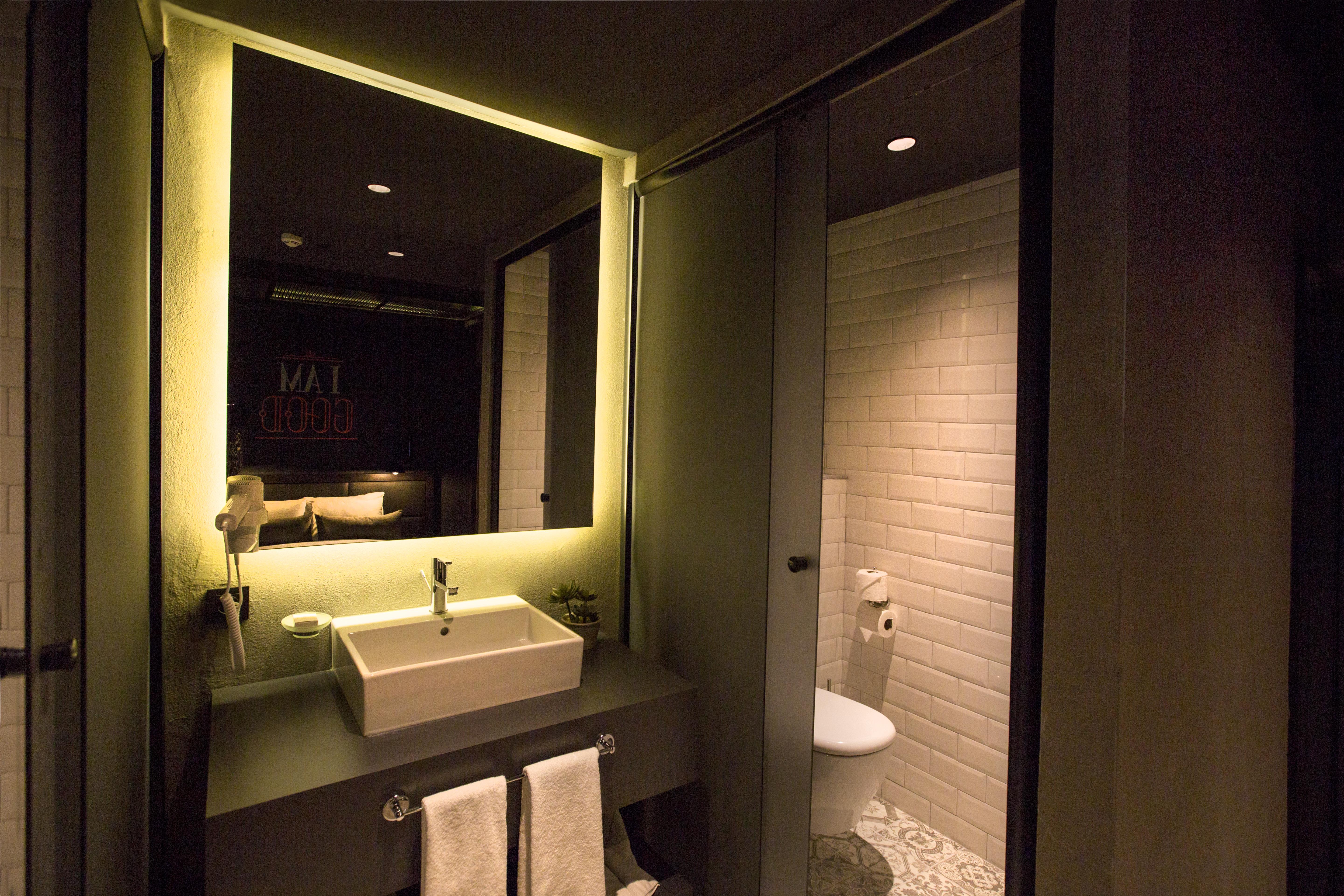 Otel Cityloft 161 İstanbul
