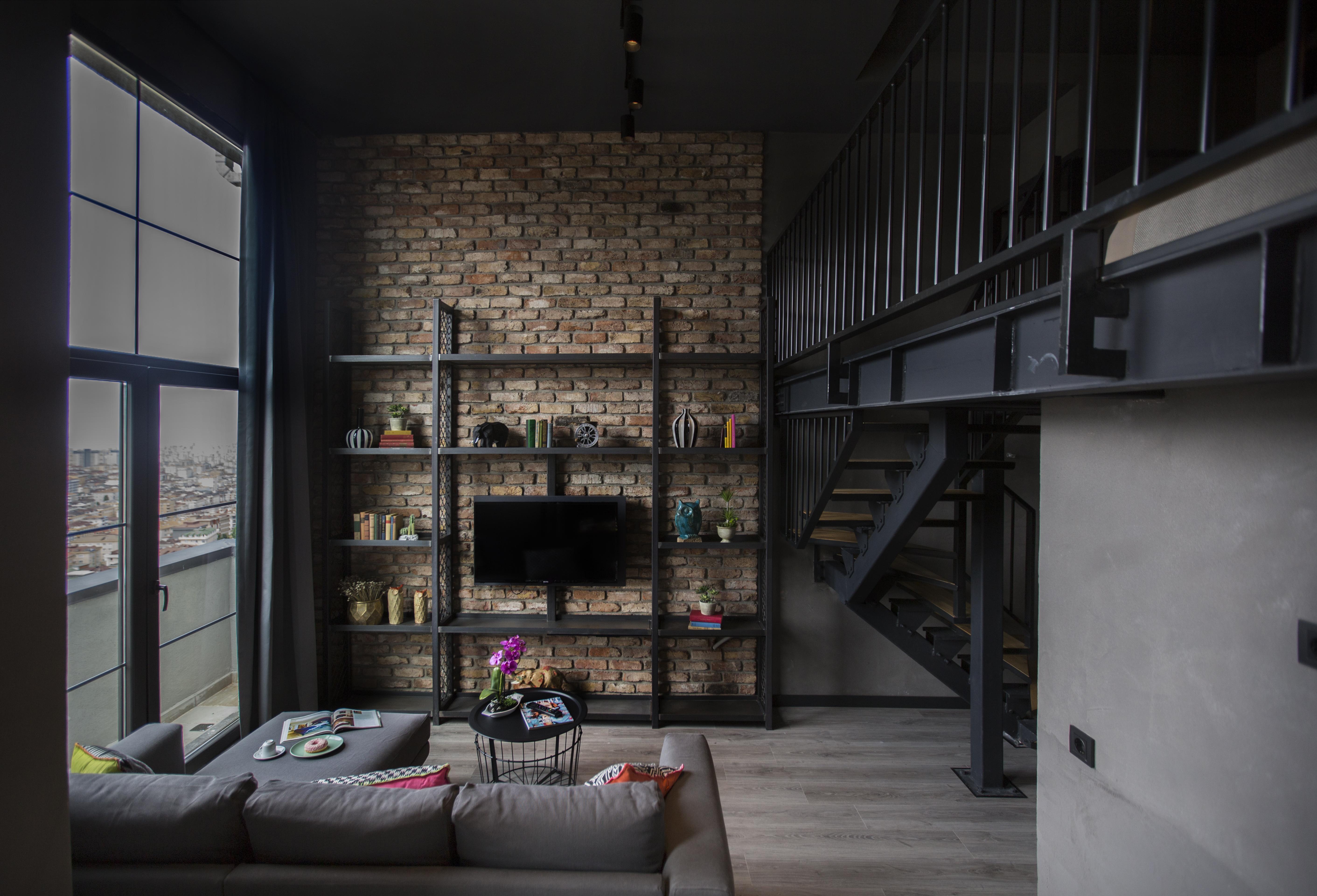 Cityloft 161 Otel İstanbul
