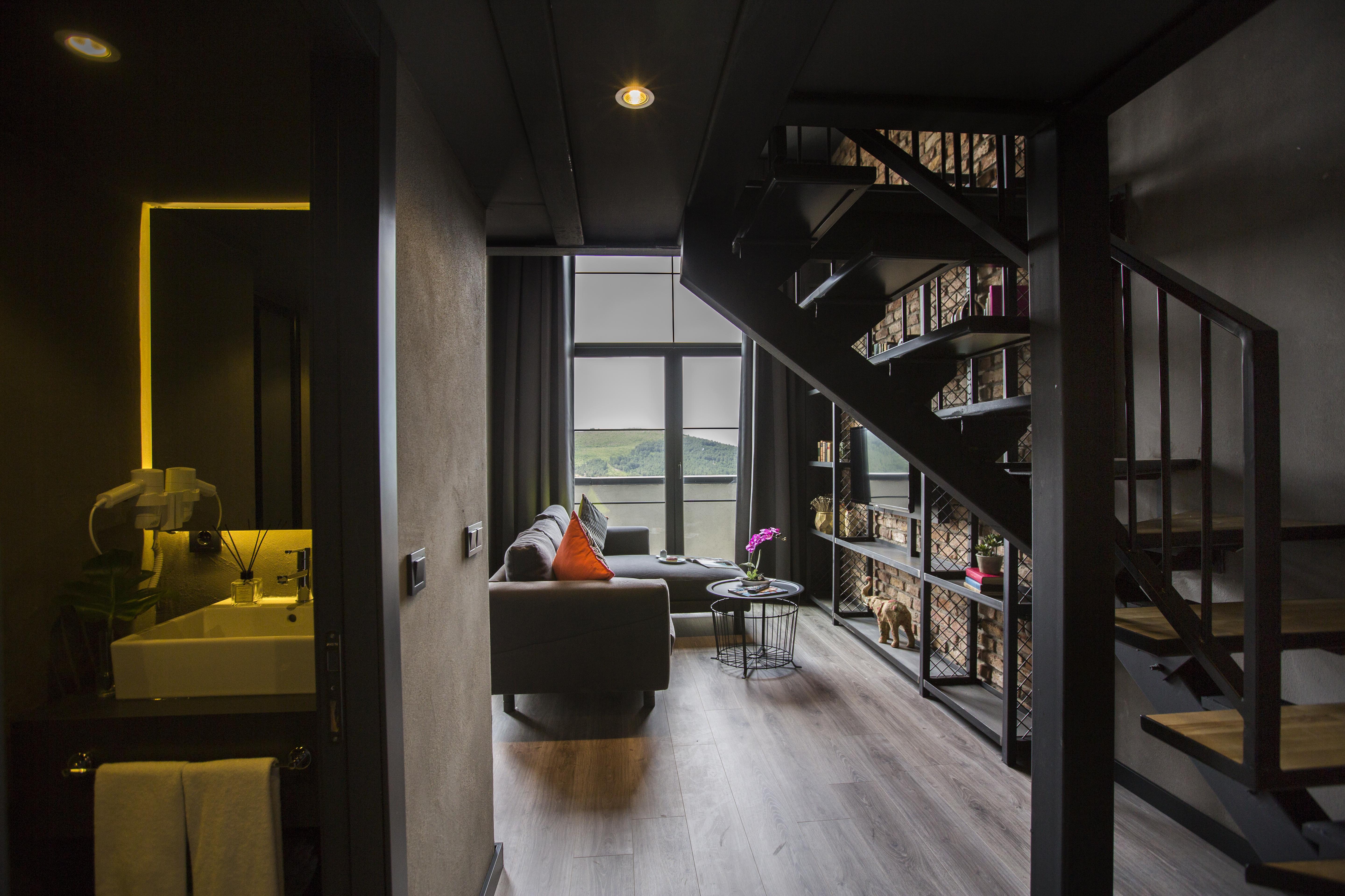 Cityloft 161 4* İstanbul