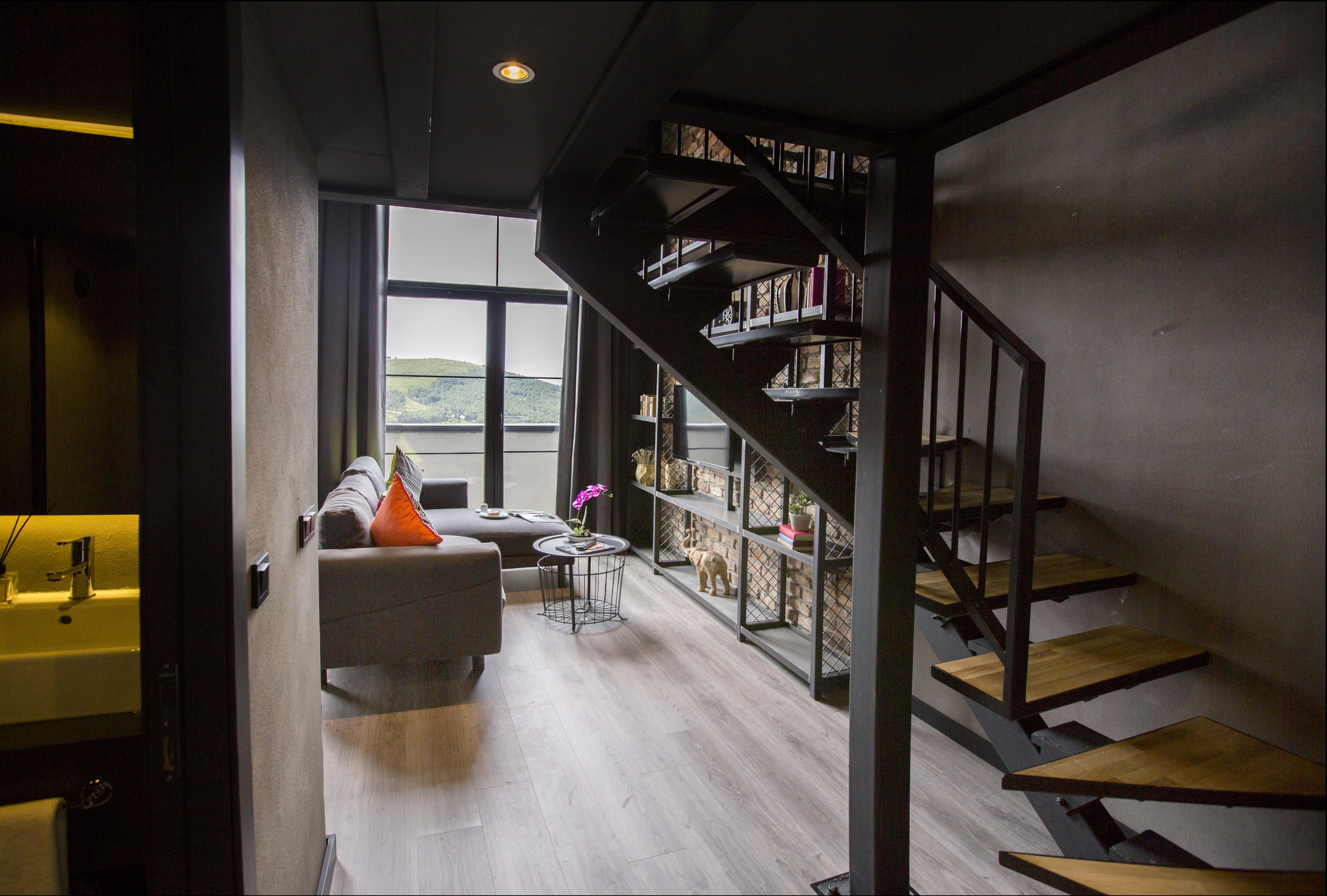 Cityloft 161 4*
