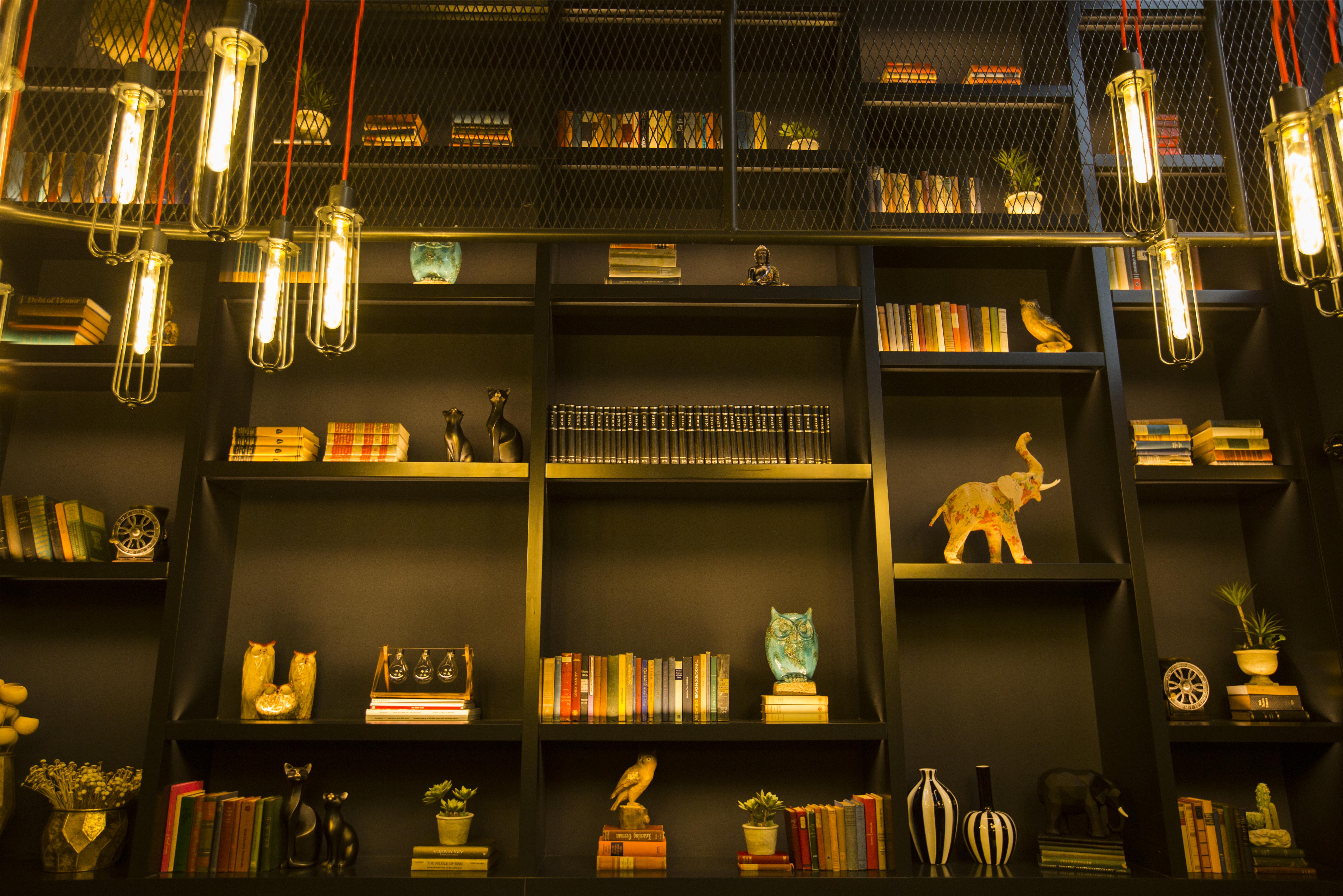 Cityloft 161 4*