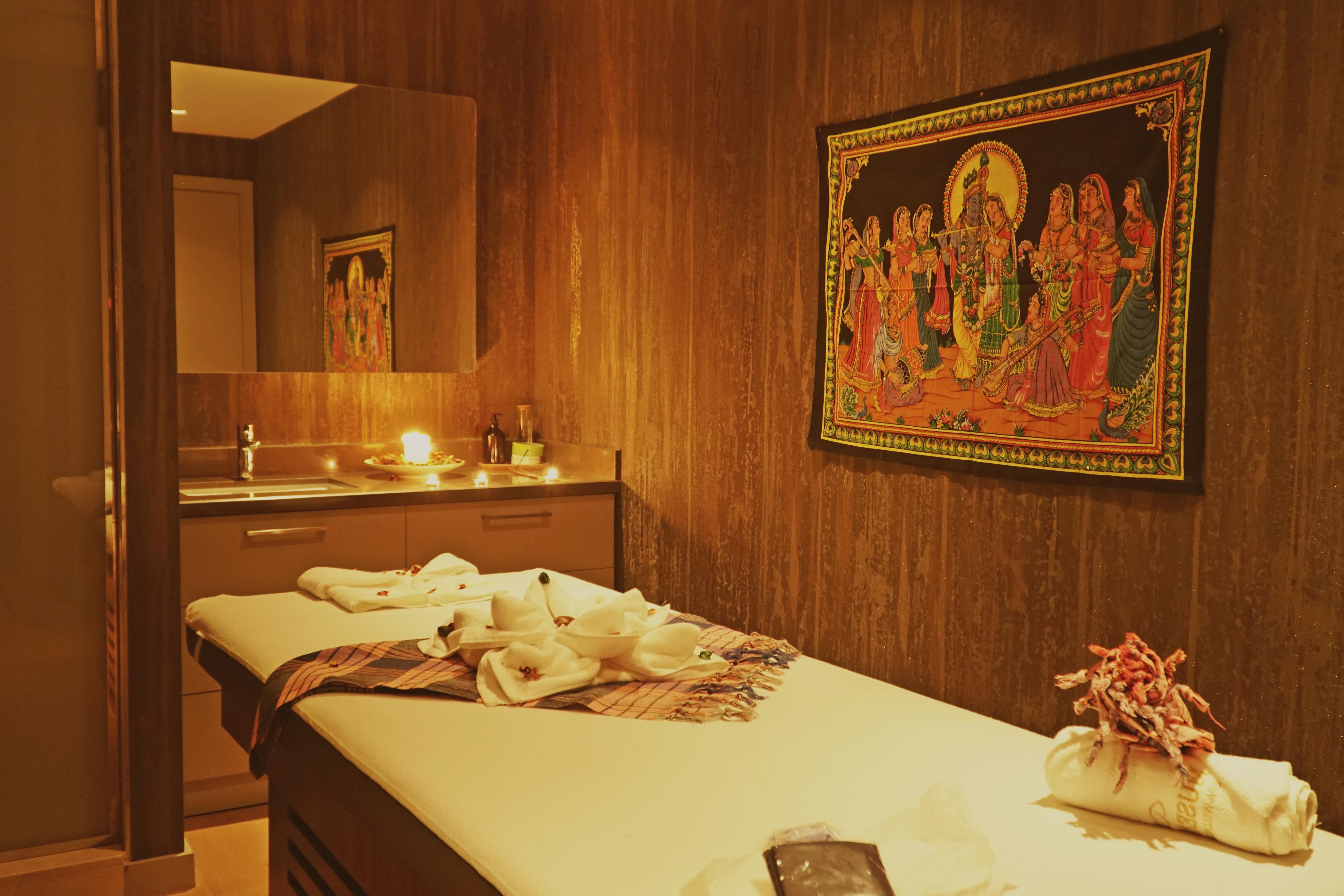 Tzl Nisantasi 5* Istanbul