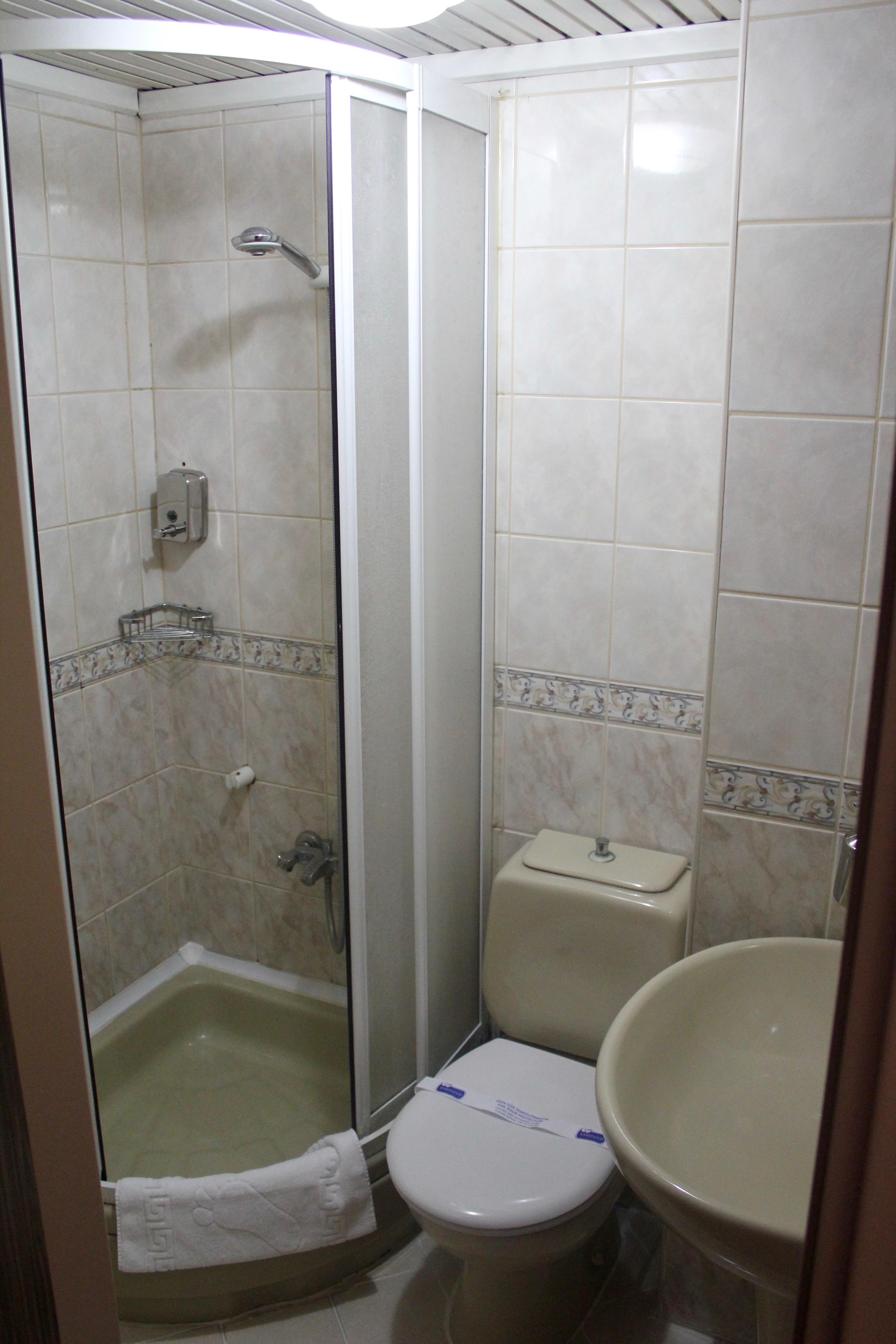 Imga Istanbul