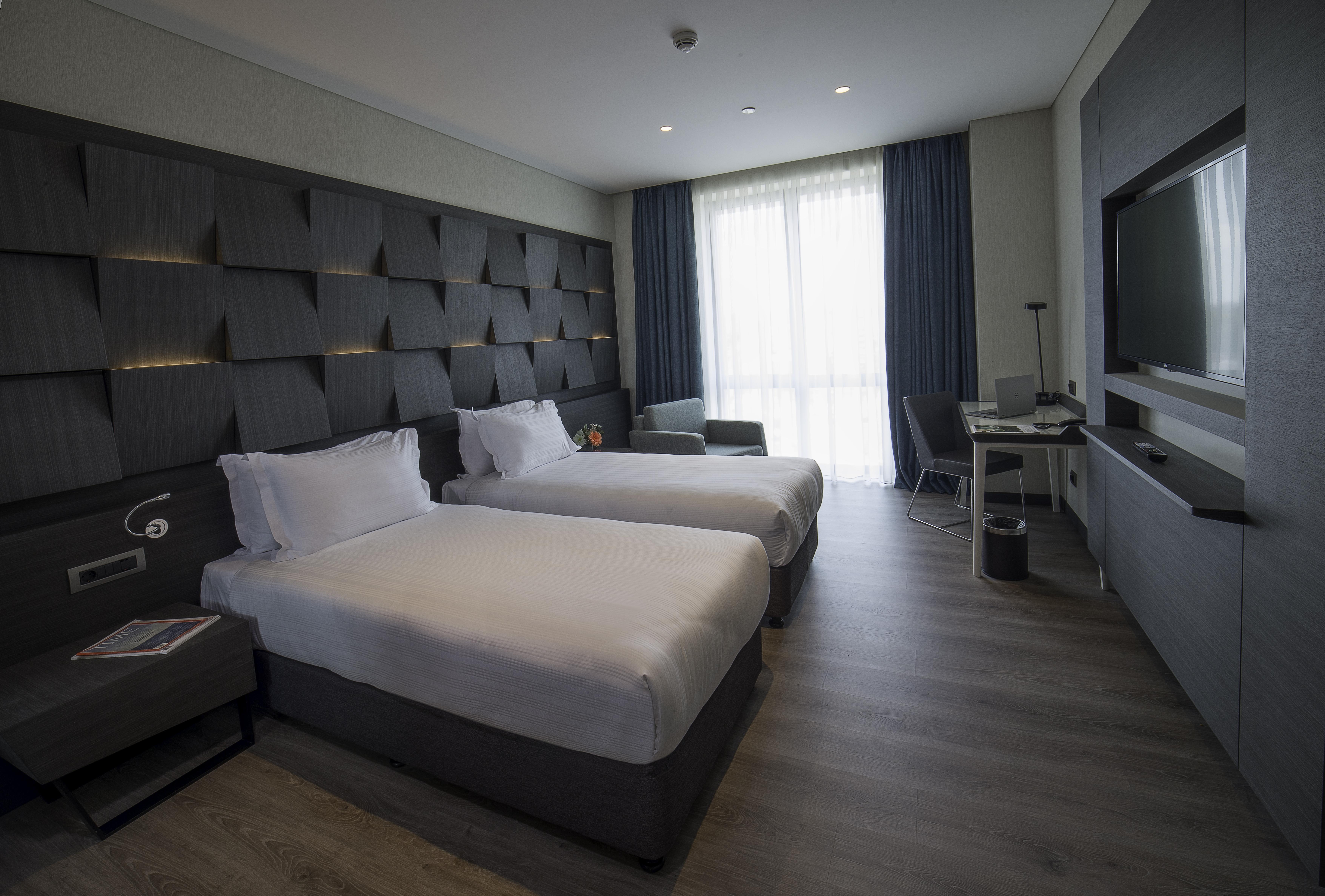 Wish Hotel