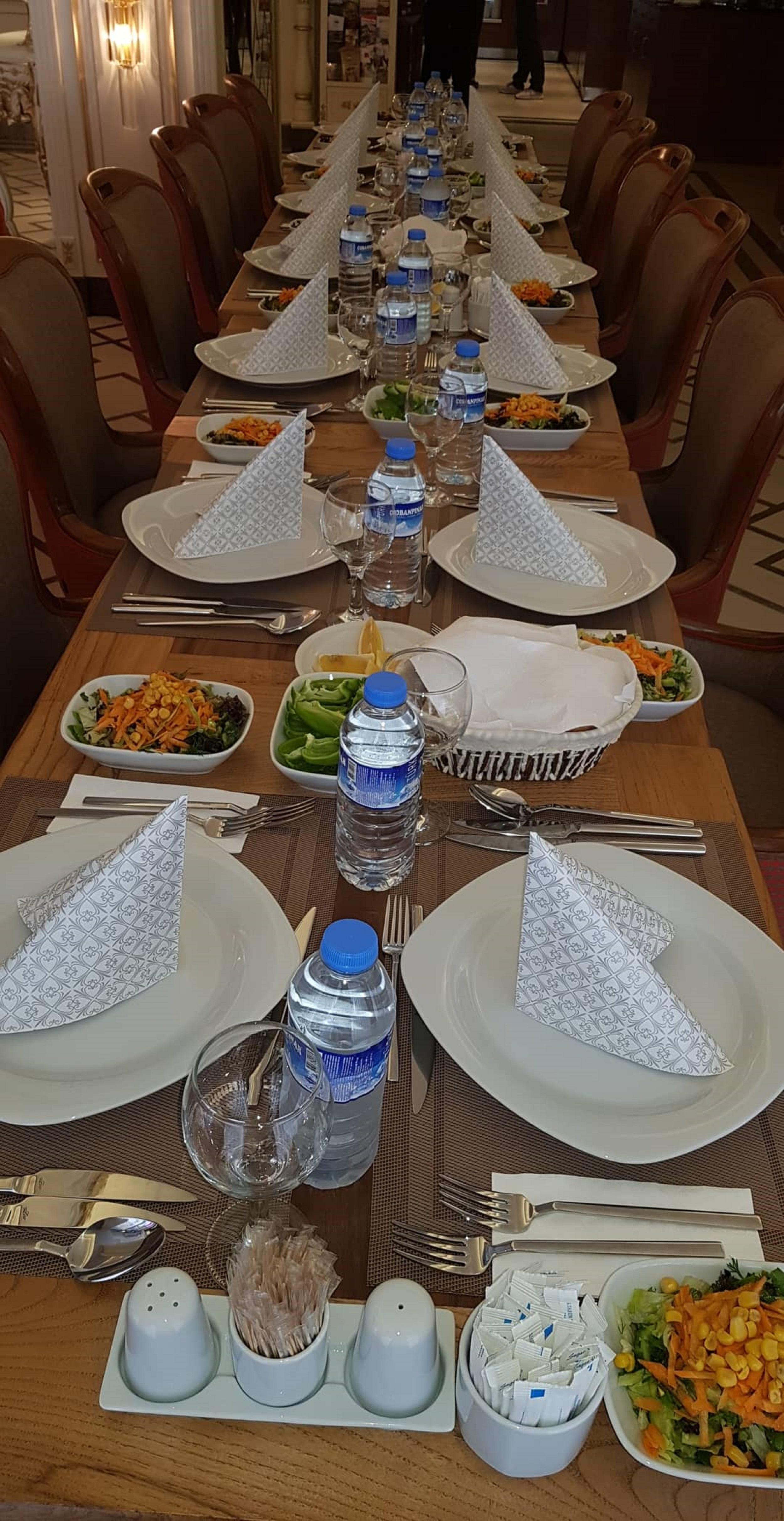 Hotel Grand Marcello 4*