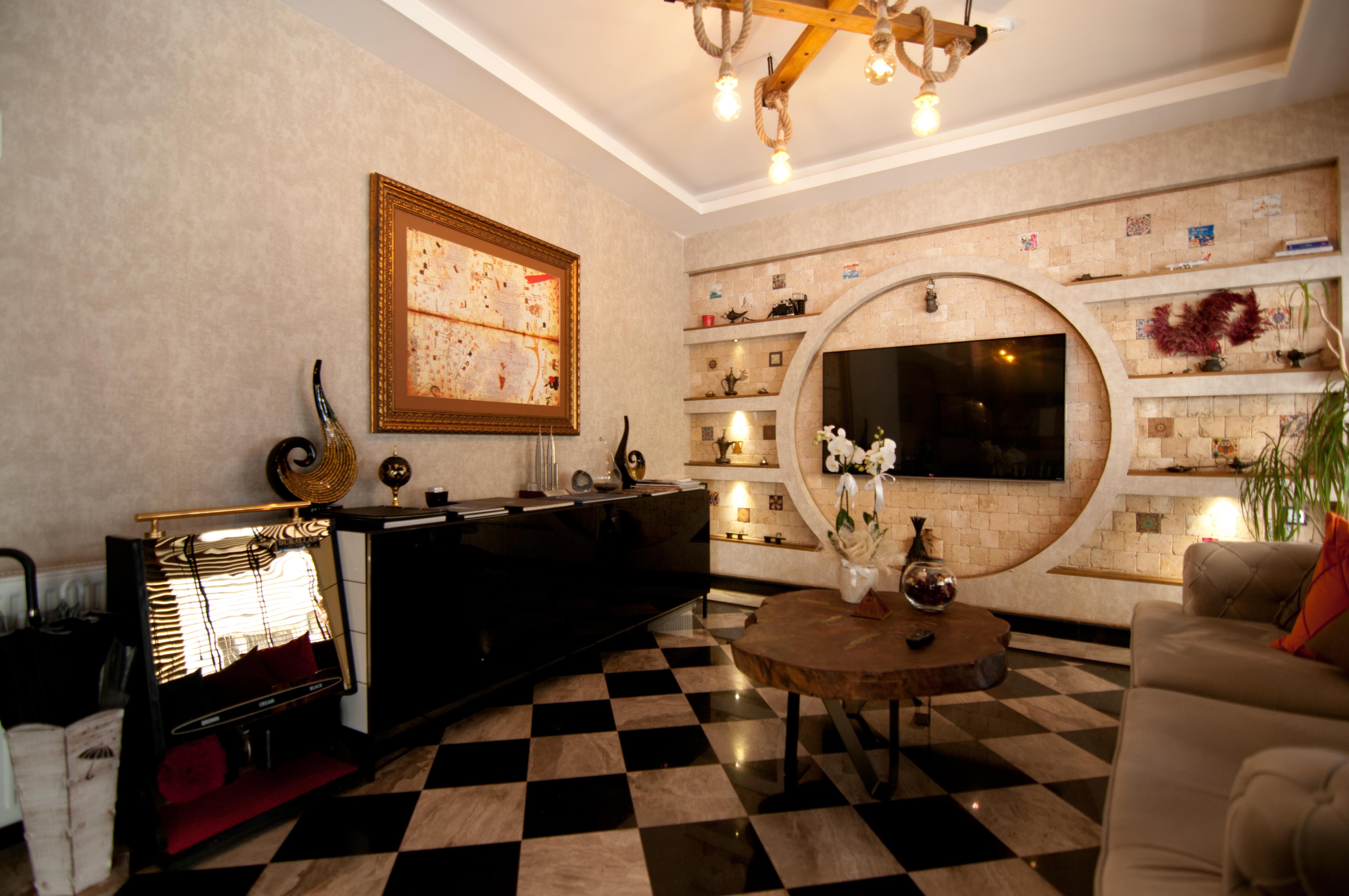 Pruva Hotel