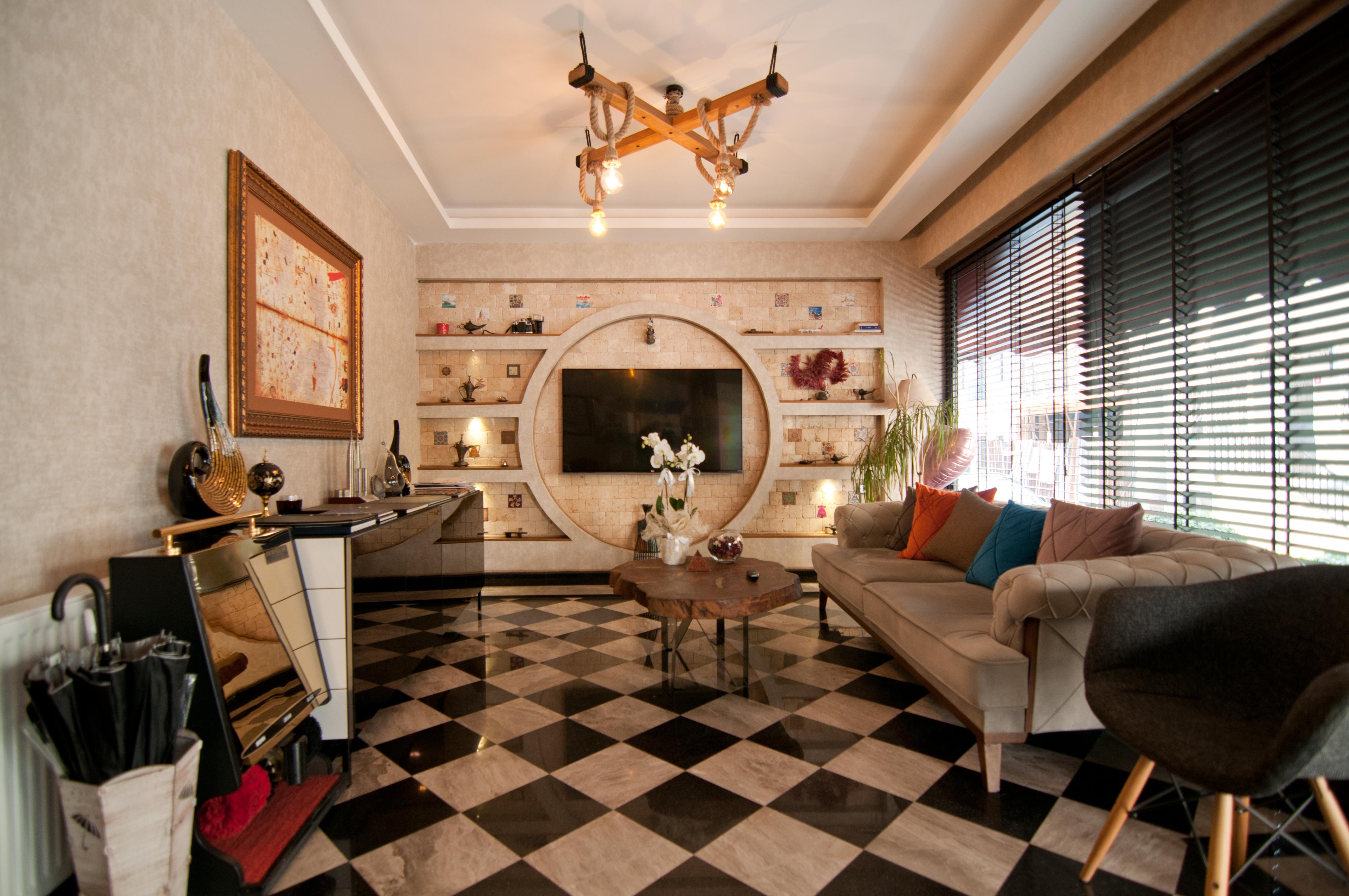 Pruva Hotel 3*