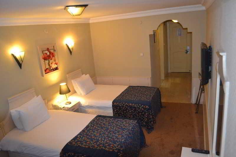 Hotel Berr 4*
