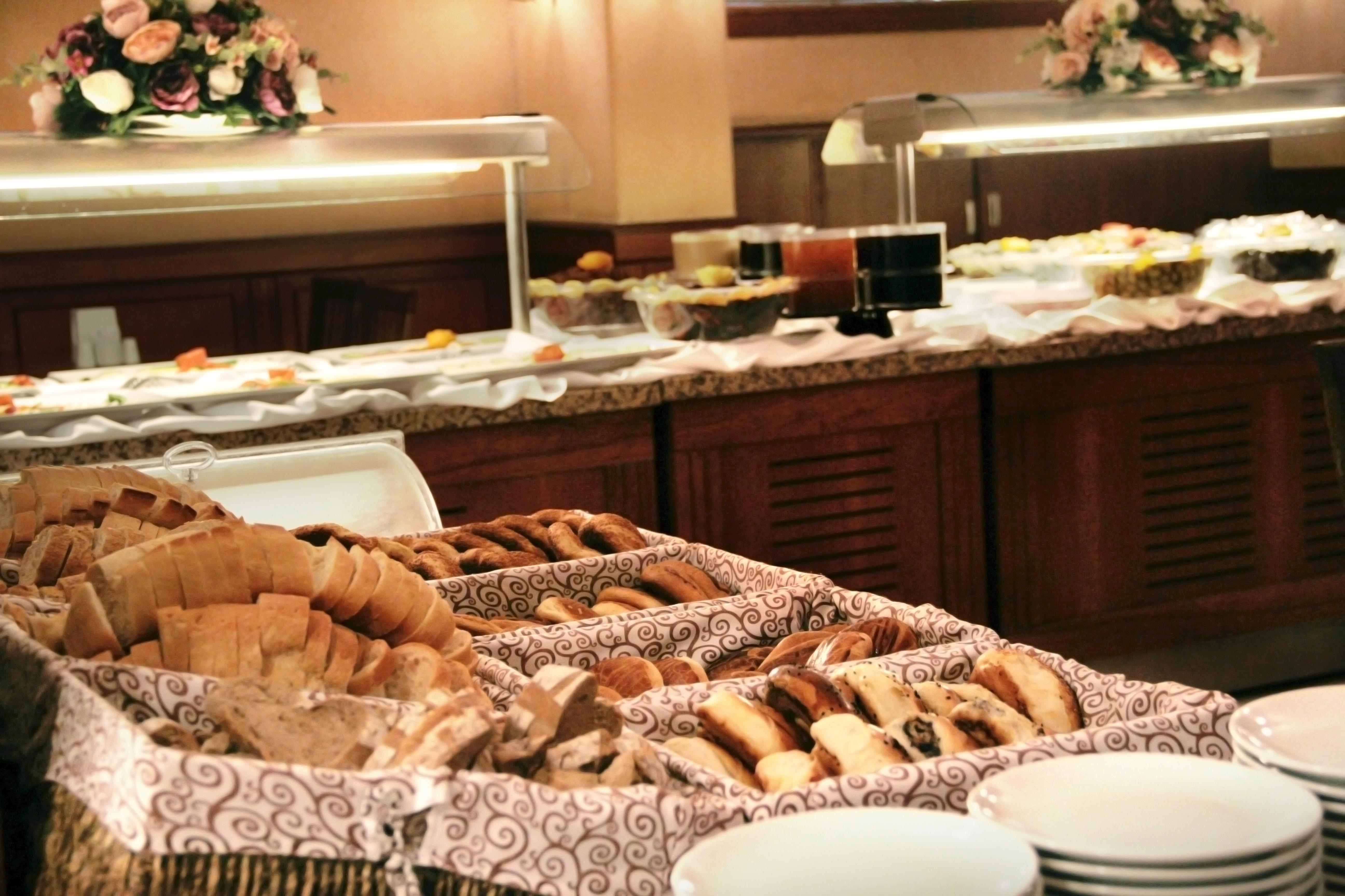 Berr Hotel Istanbul