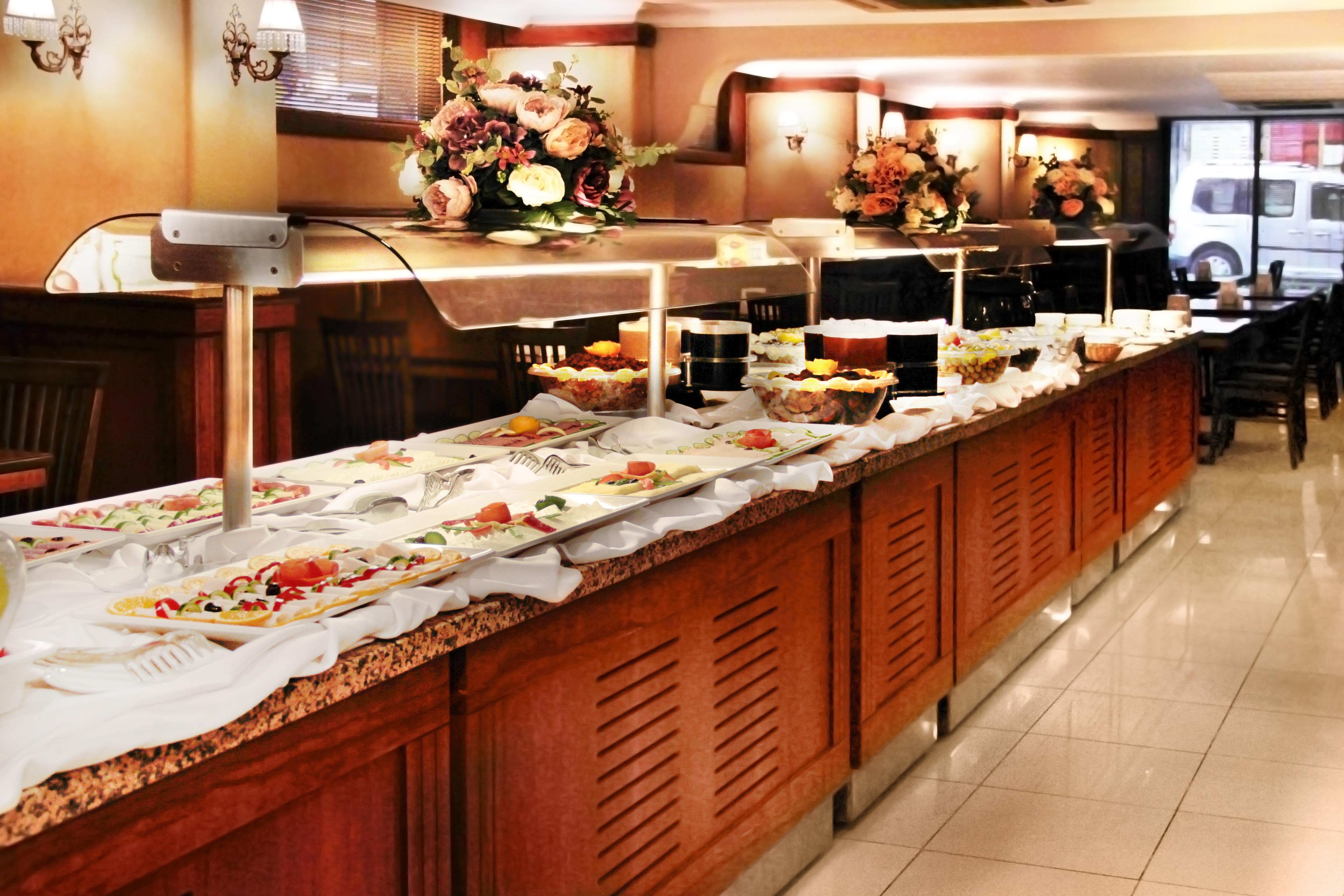Hotel Berr 4*