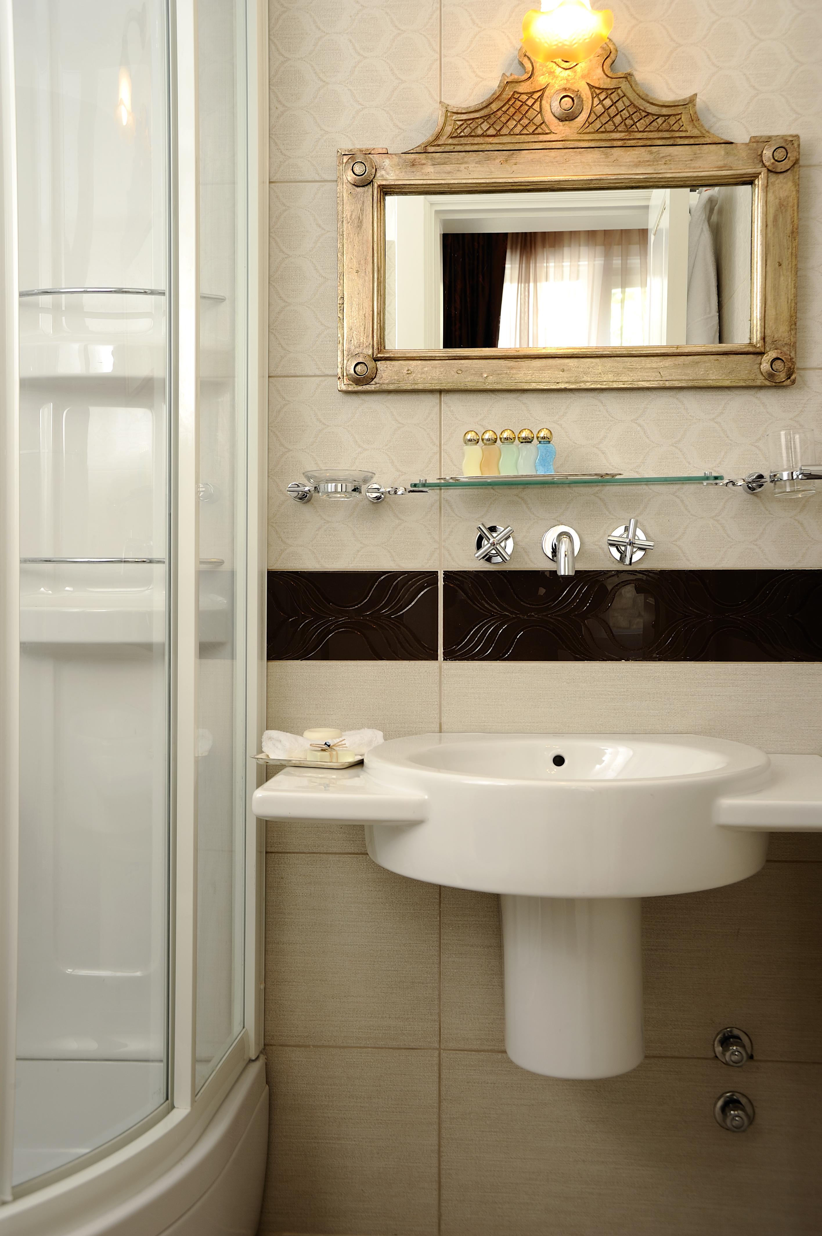 Erten 4* Istanbul