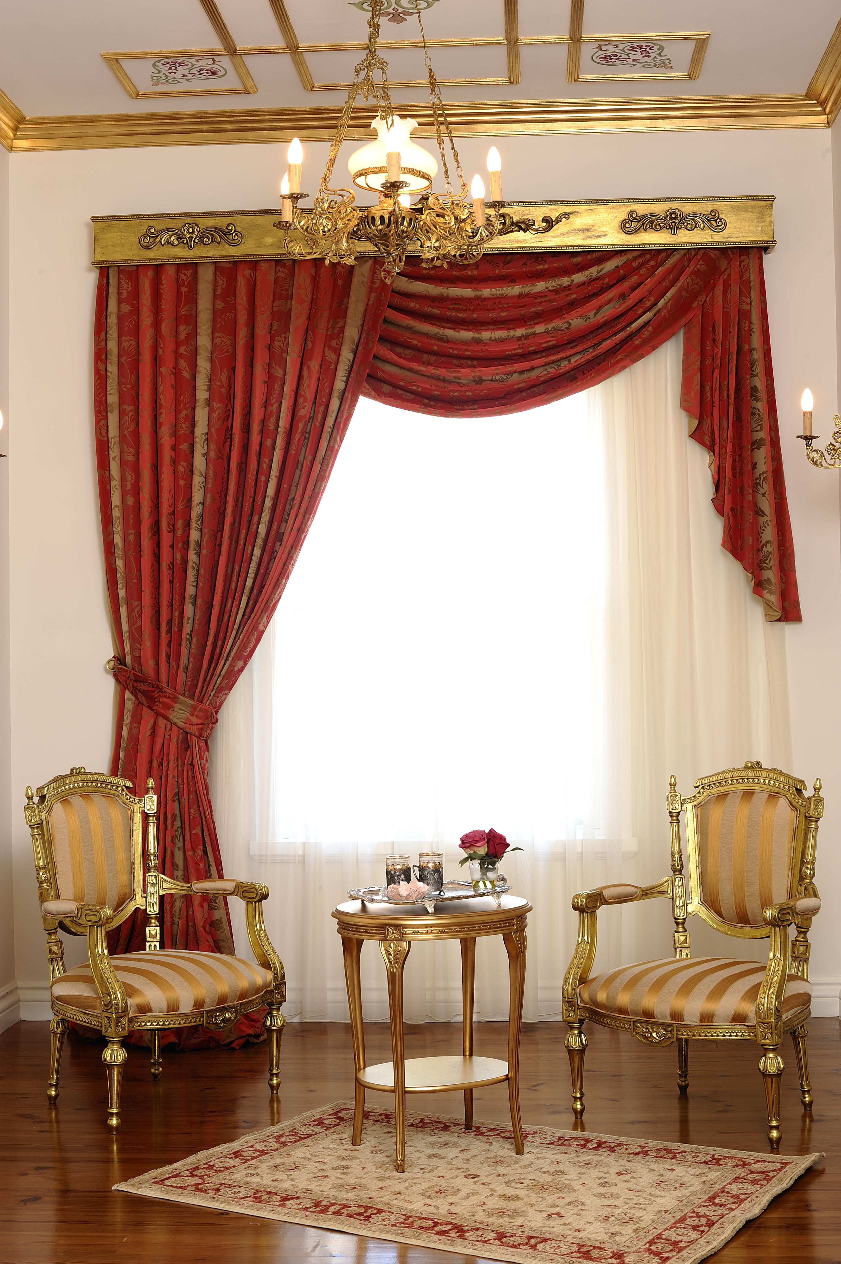 Erten Istanbul