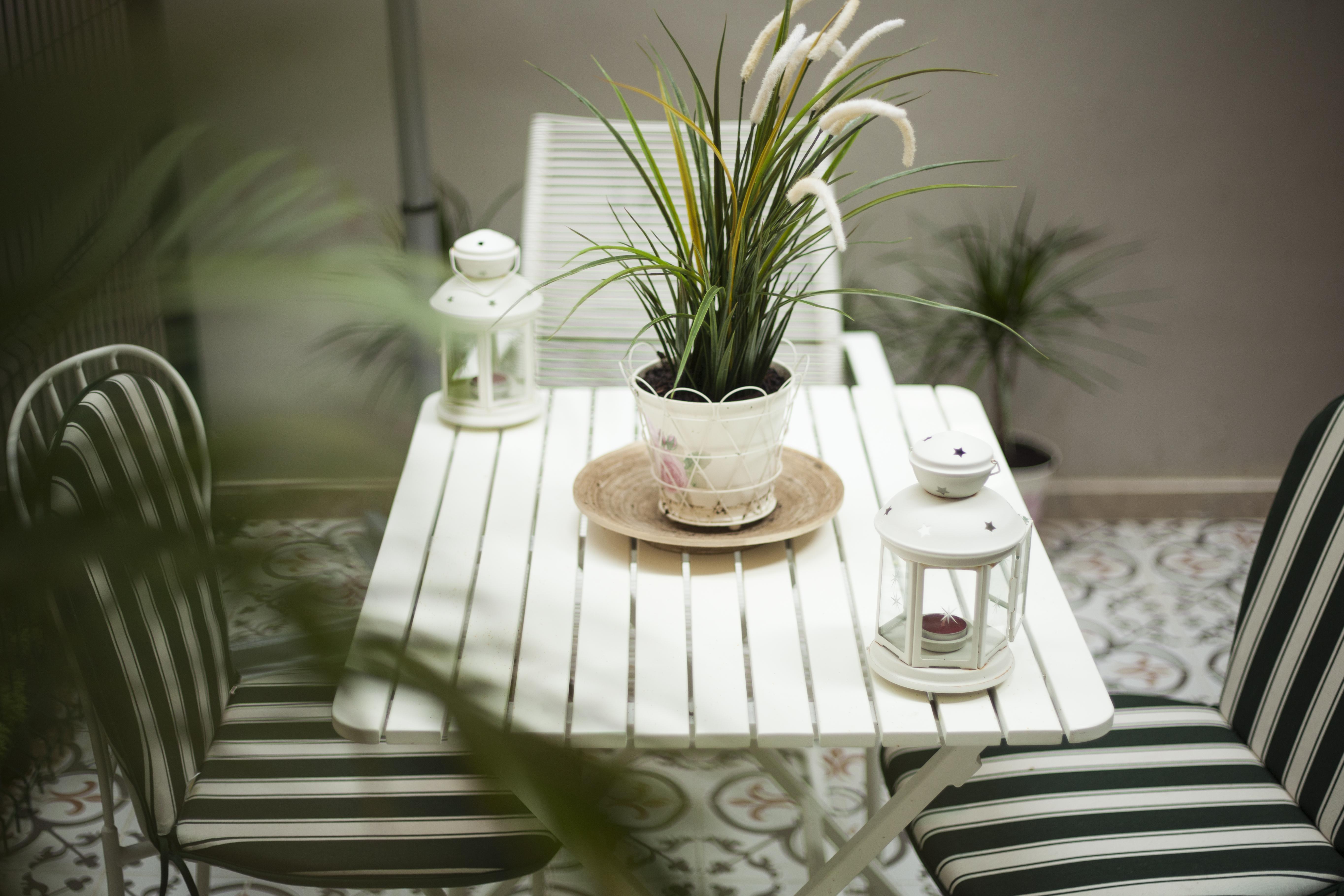 Miran Hotel 3*