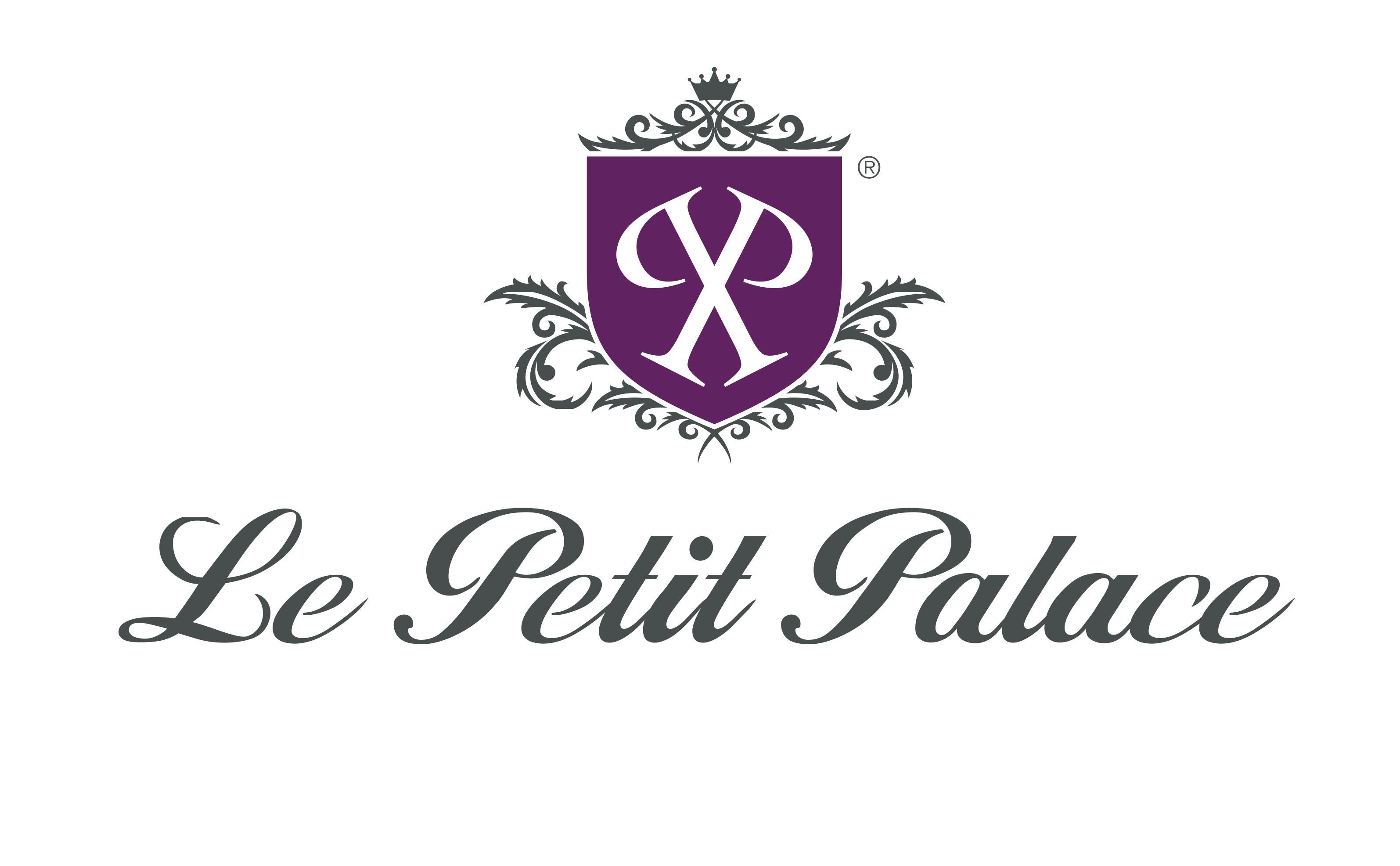Le Petit Palace - Special Category 3*