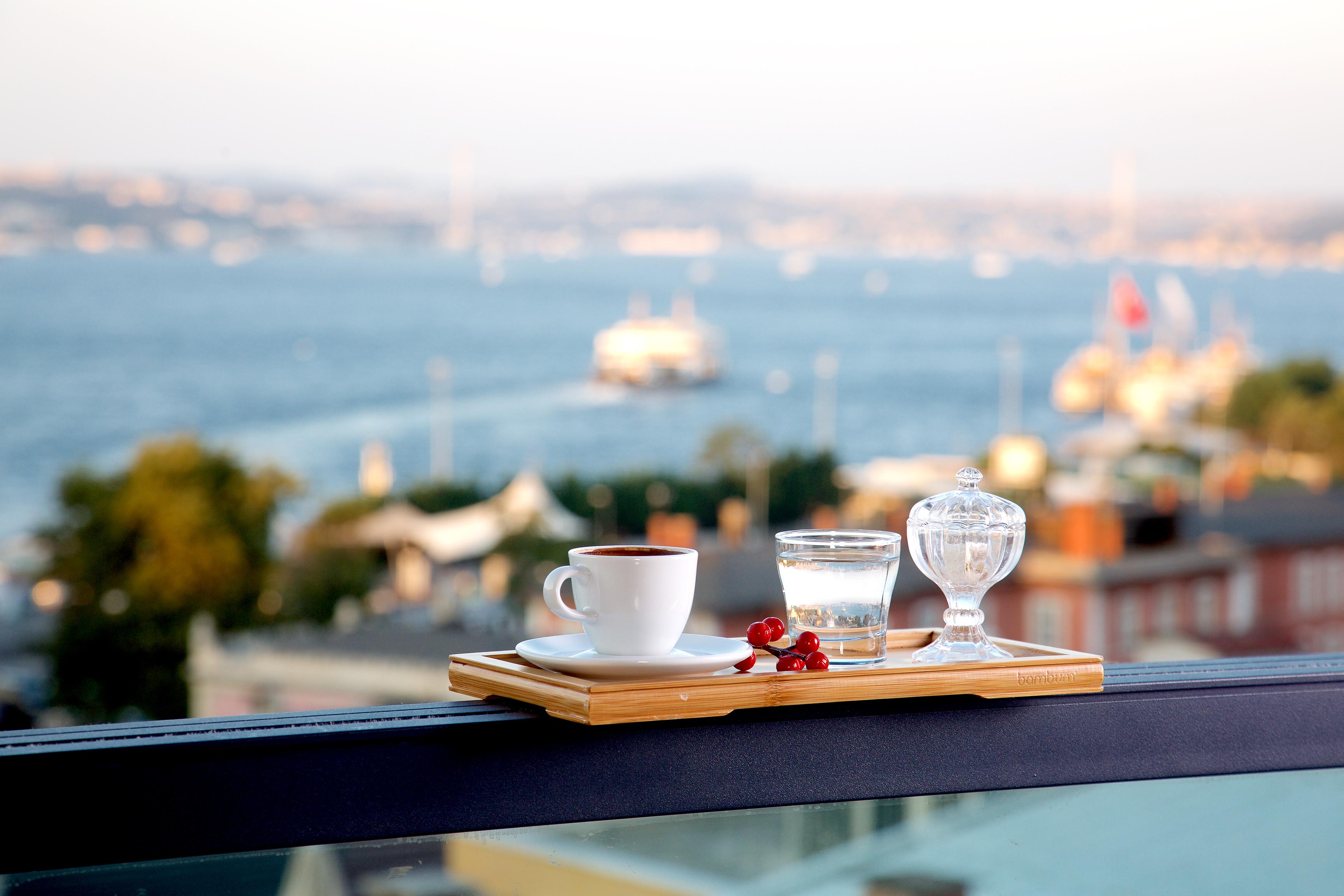 Glamour Hotel