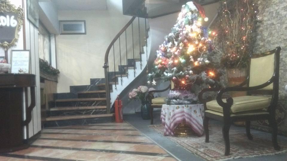 Sipahi 3* Istanbul