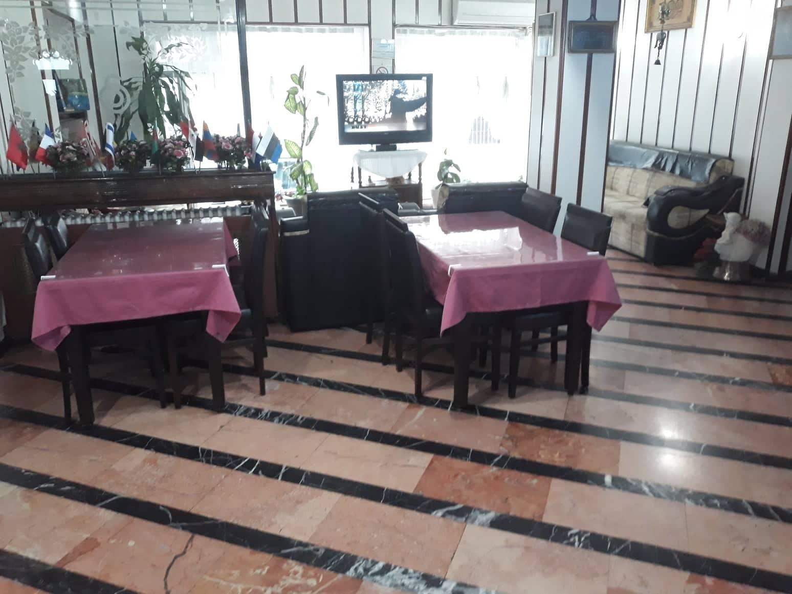Sipahi 3* Istanbul